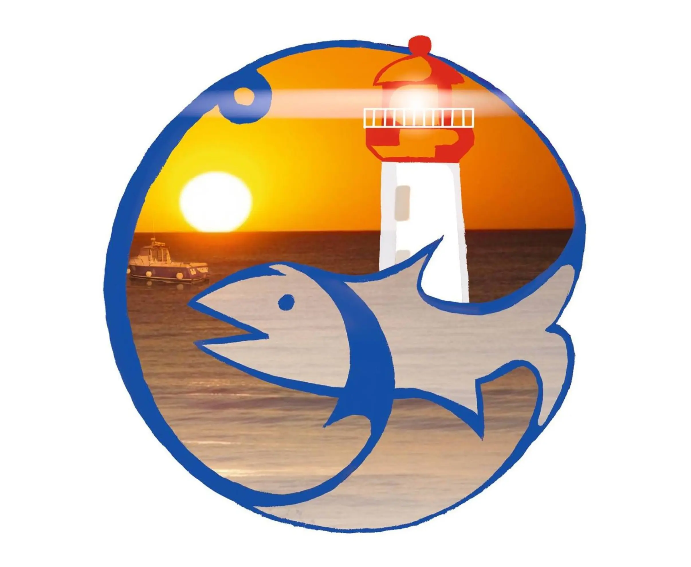 Pêche Evasion - PLÉNEUF-VAL-ANDRÉ (Côtes-d'Armor)