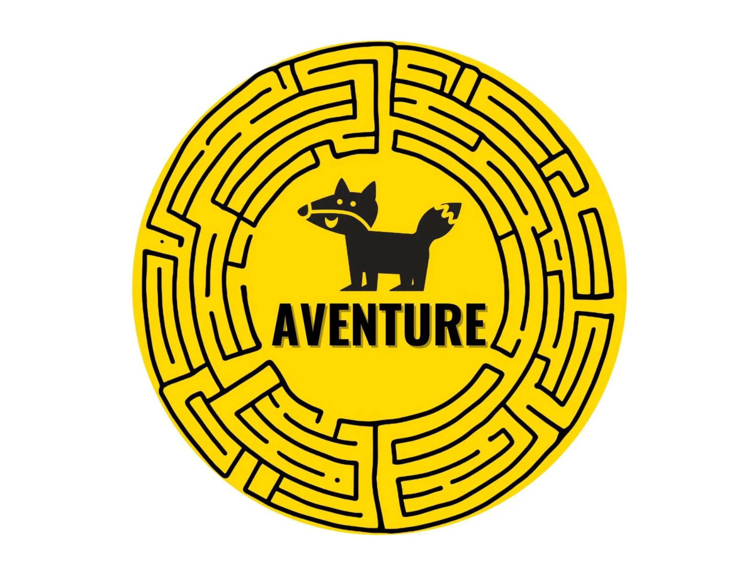 Aventure GO - Nice (Alpes-Maritimes)