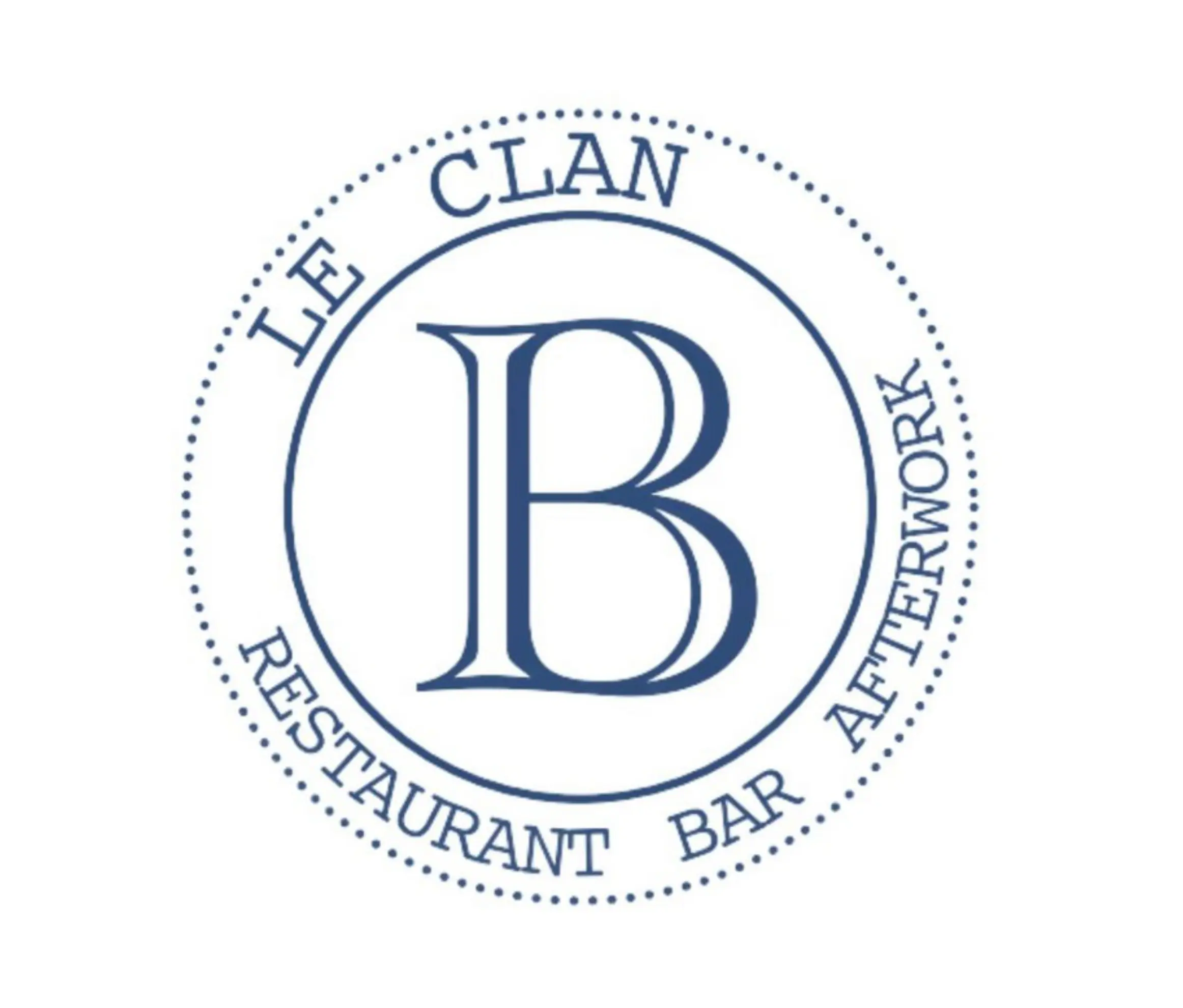 Le Clan B - Saint-Pierre-du-Perray (Essonne)