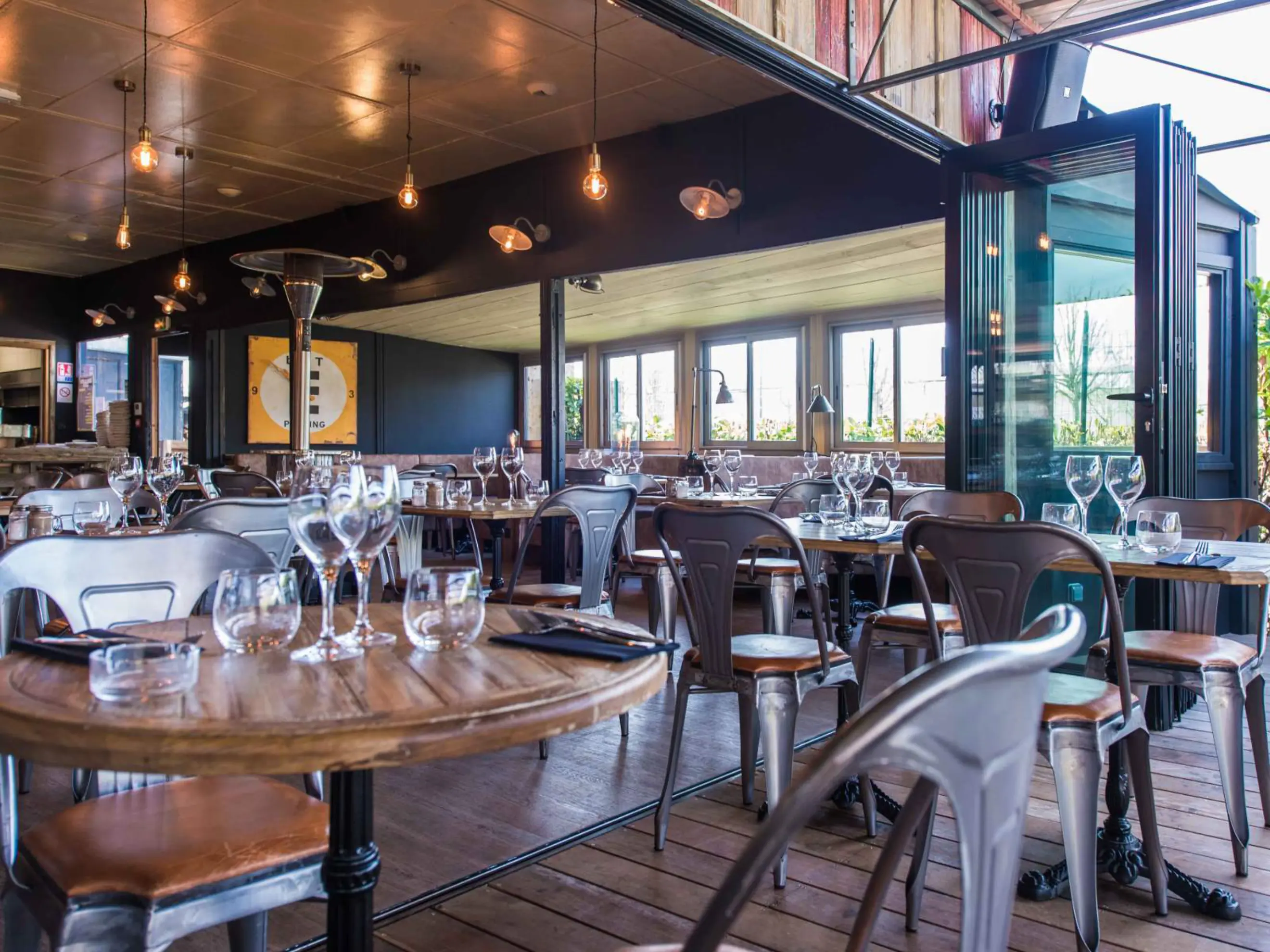 Le Bus 111 - TOULOUSE (Haute-Garonne)