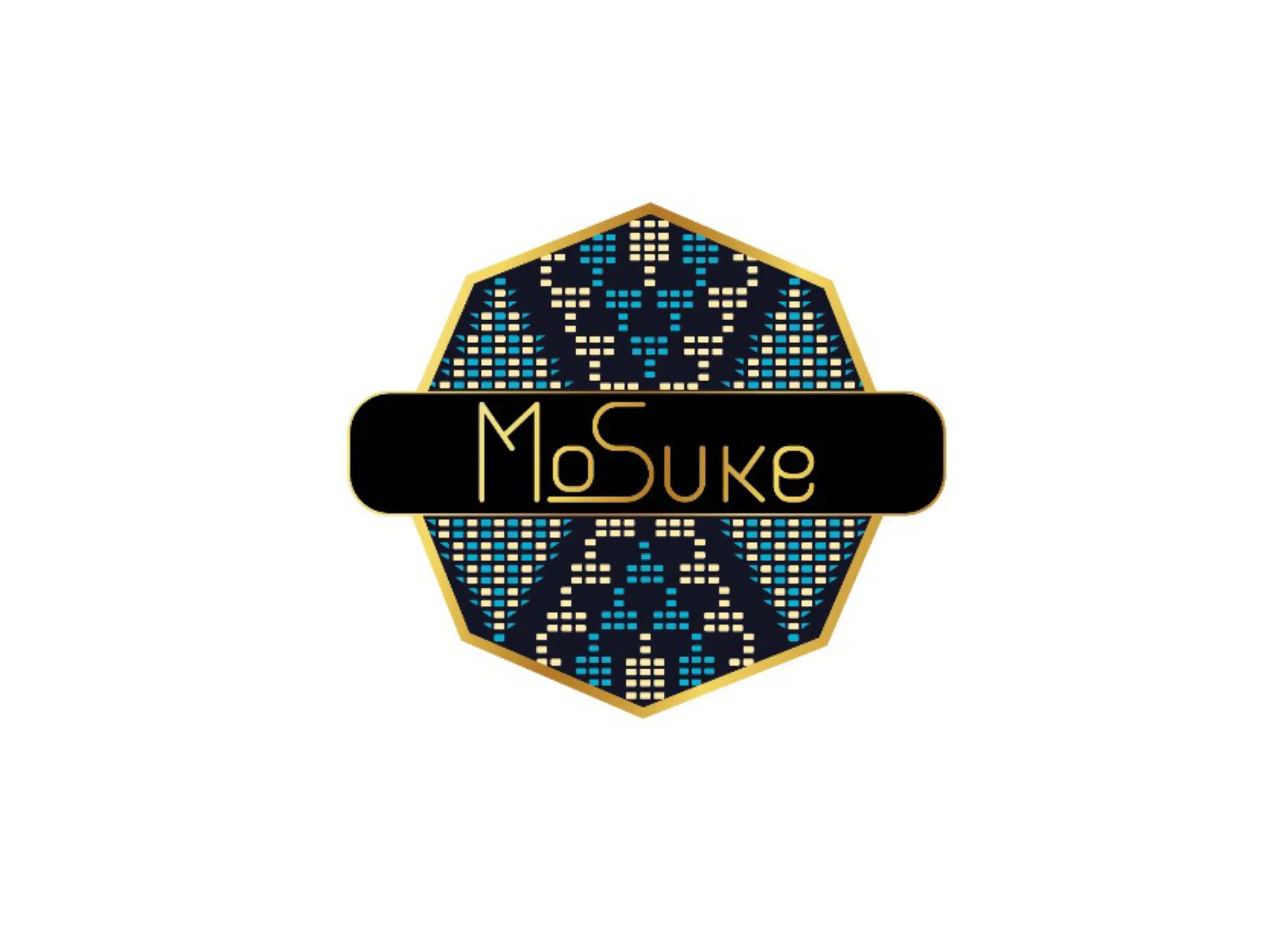 Mosuke Restaurant - Paris (Paris)
