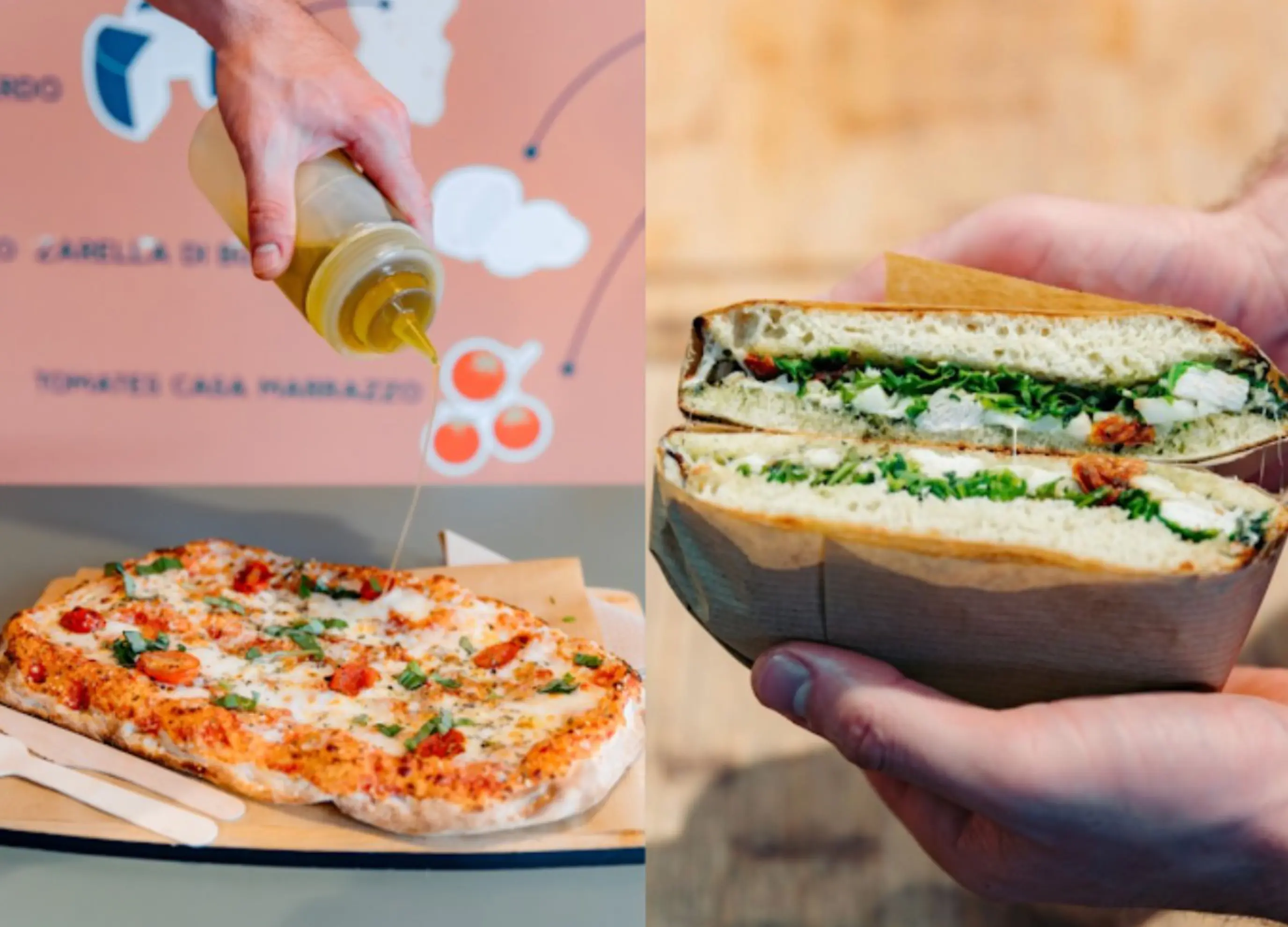 Becchi - PARIS (Paris)