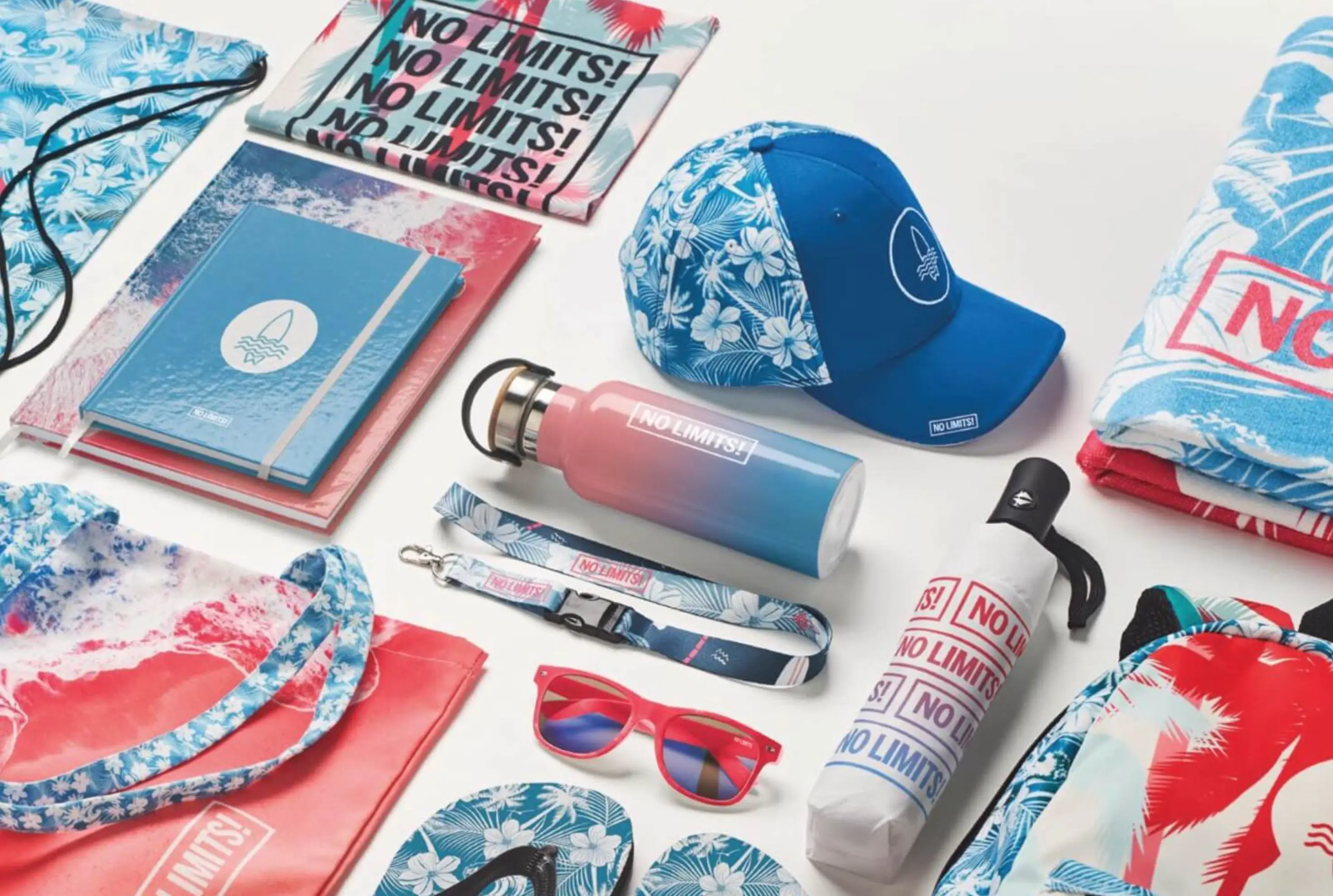 Goodie-D - MIOS (Gironde)