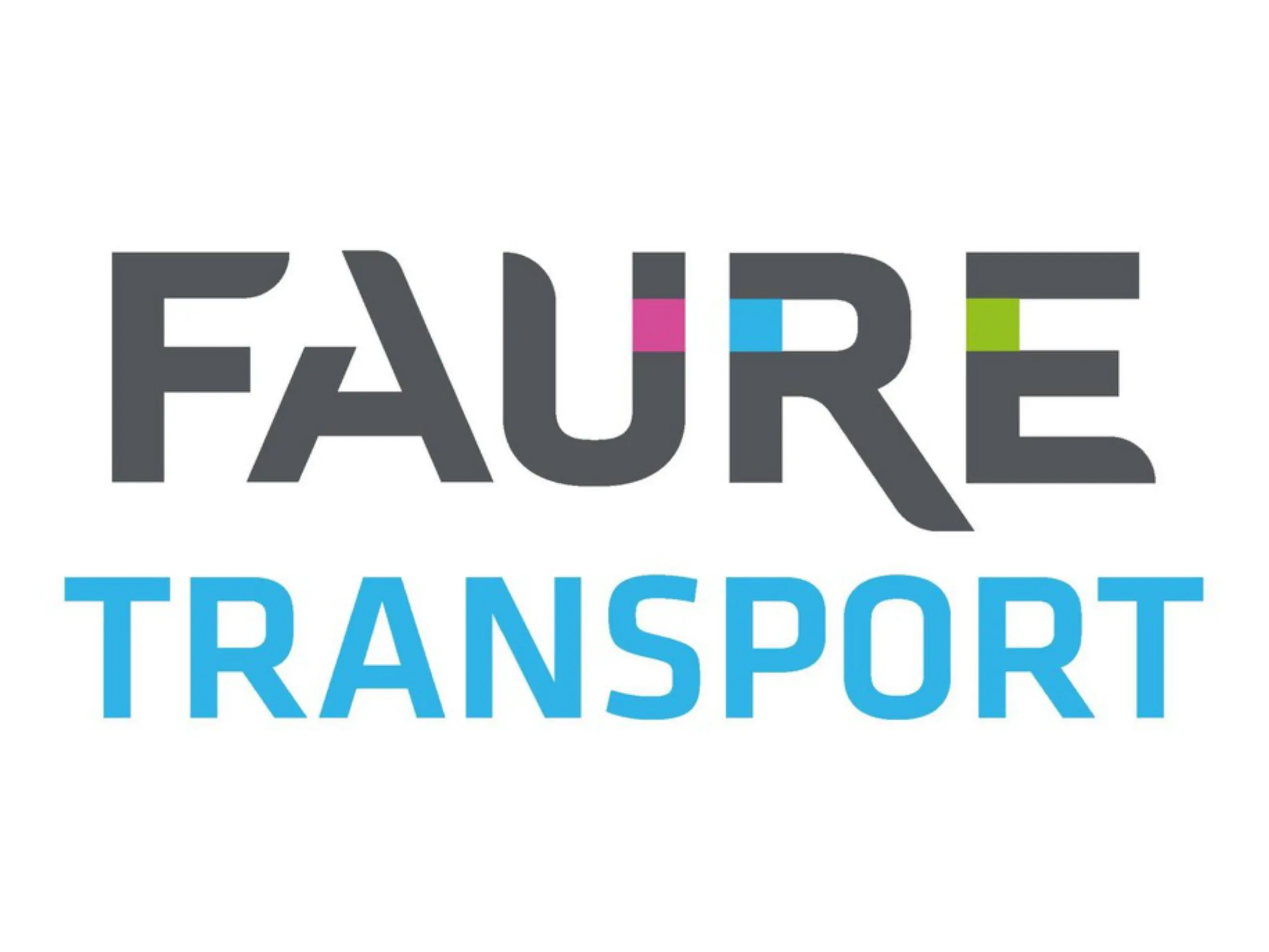 Faure Vercors - Sassenage (Isère)