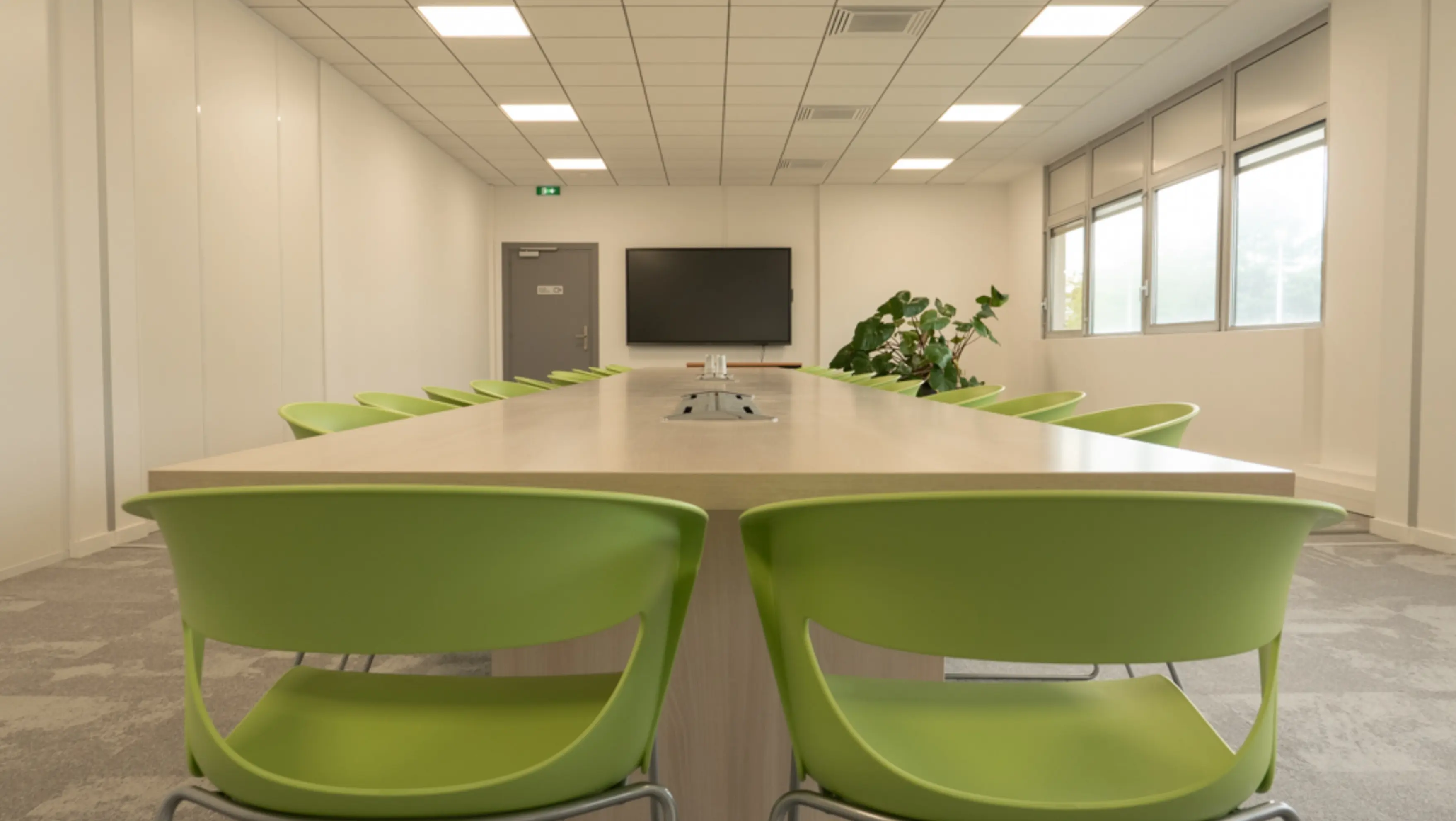 FormaPaysage - Bron (Rhône)