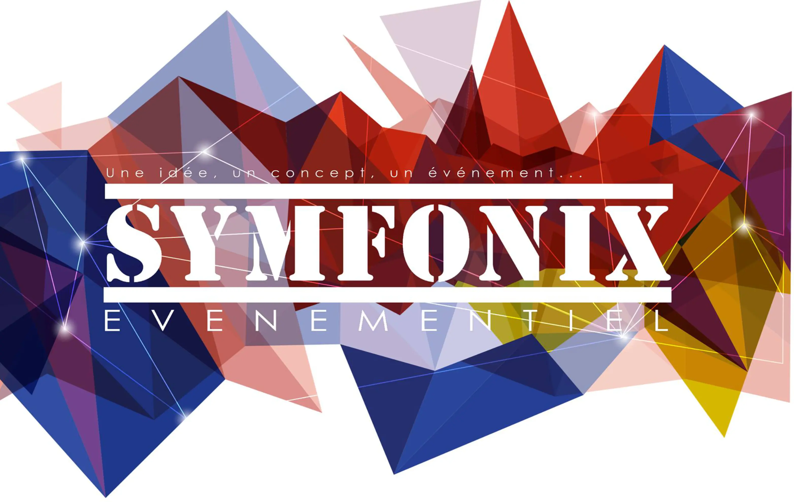 Symfonix Event - OLEMPS (Aveyron)