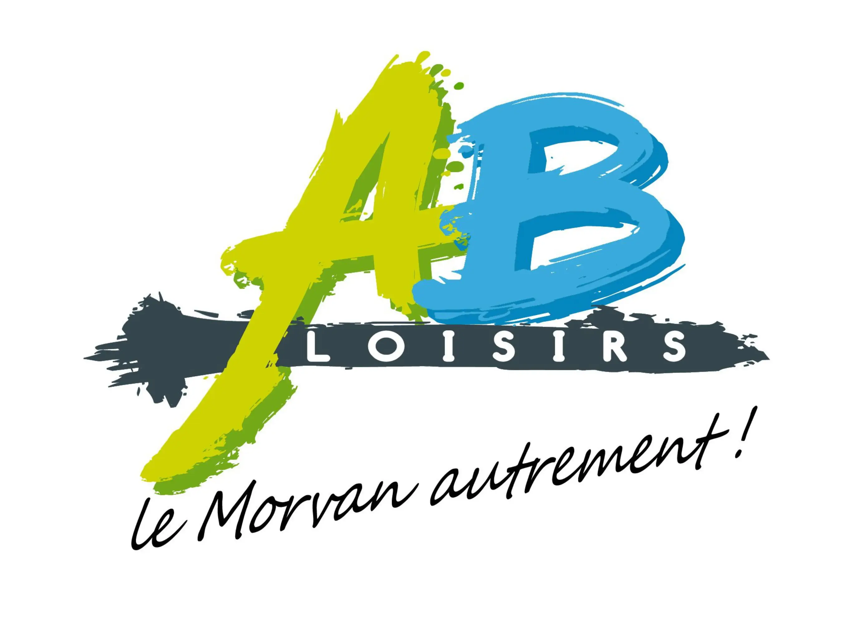 AB Loisirs - Saint-Père (Yonne)