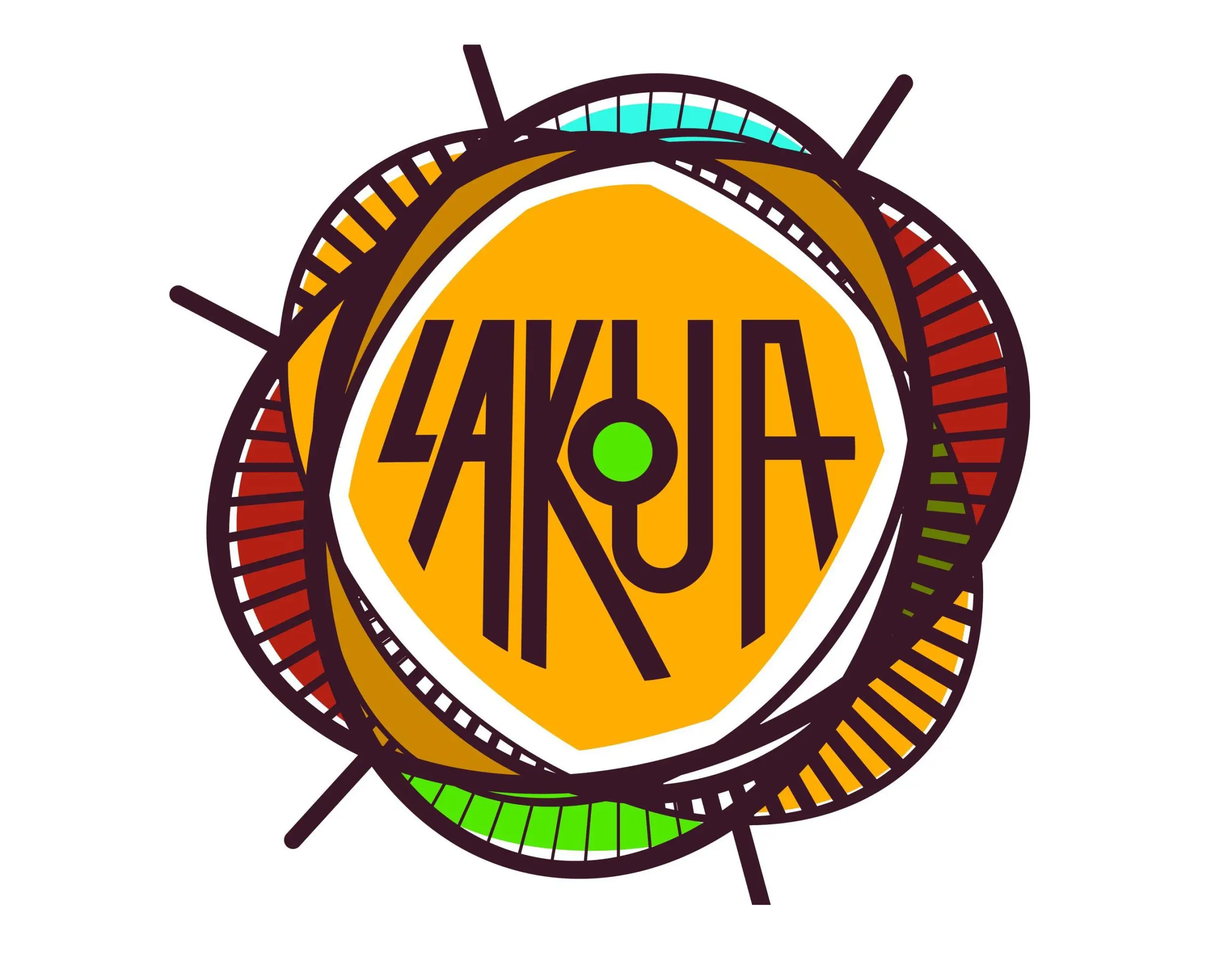 Lakoua A - Gros-Morne (Martinique)