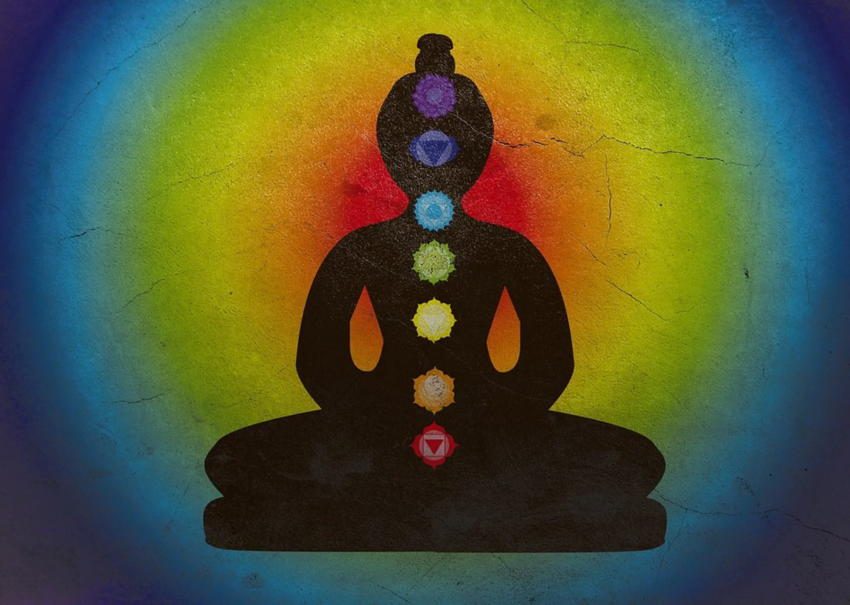 Yogareiki - Benerville-sur-Mer (Calvados)