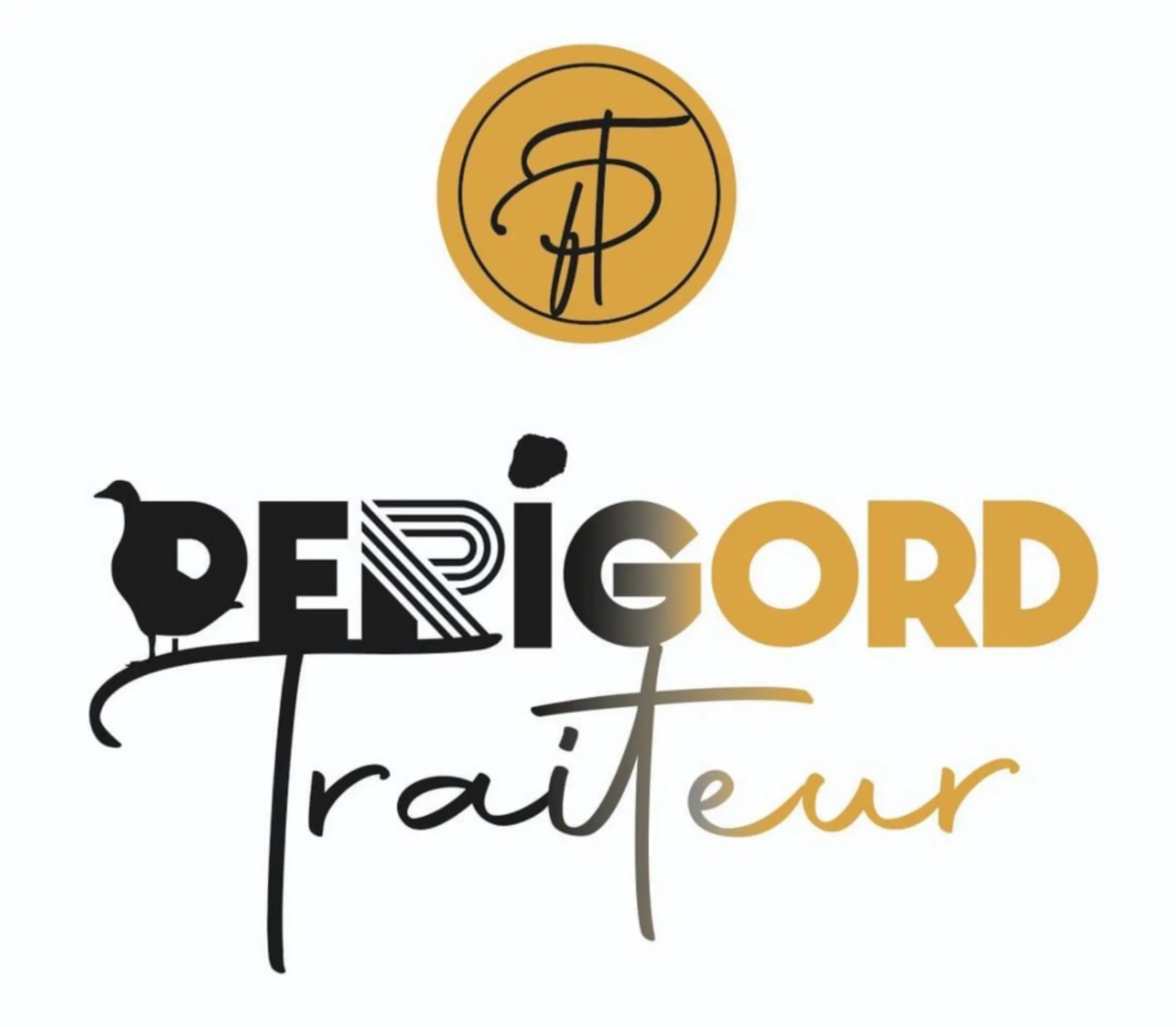 Périgord Traiteur - Boulazac-Isle-Manoire (Dordogne)