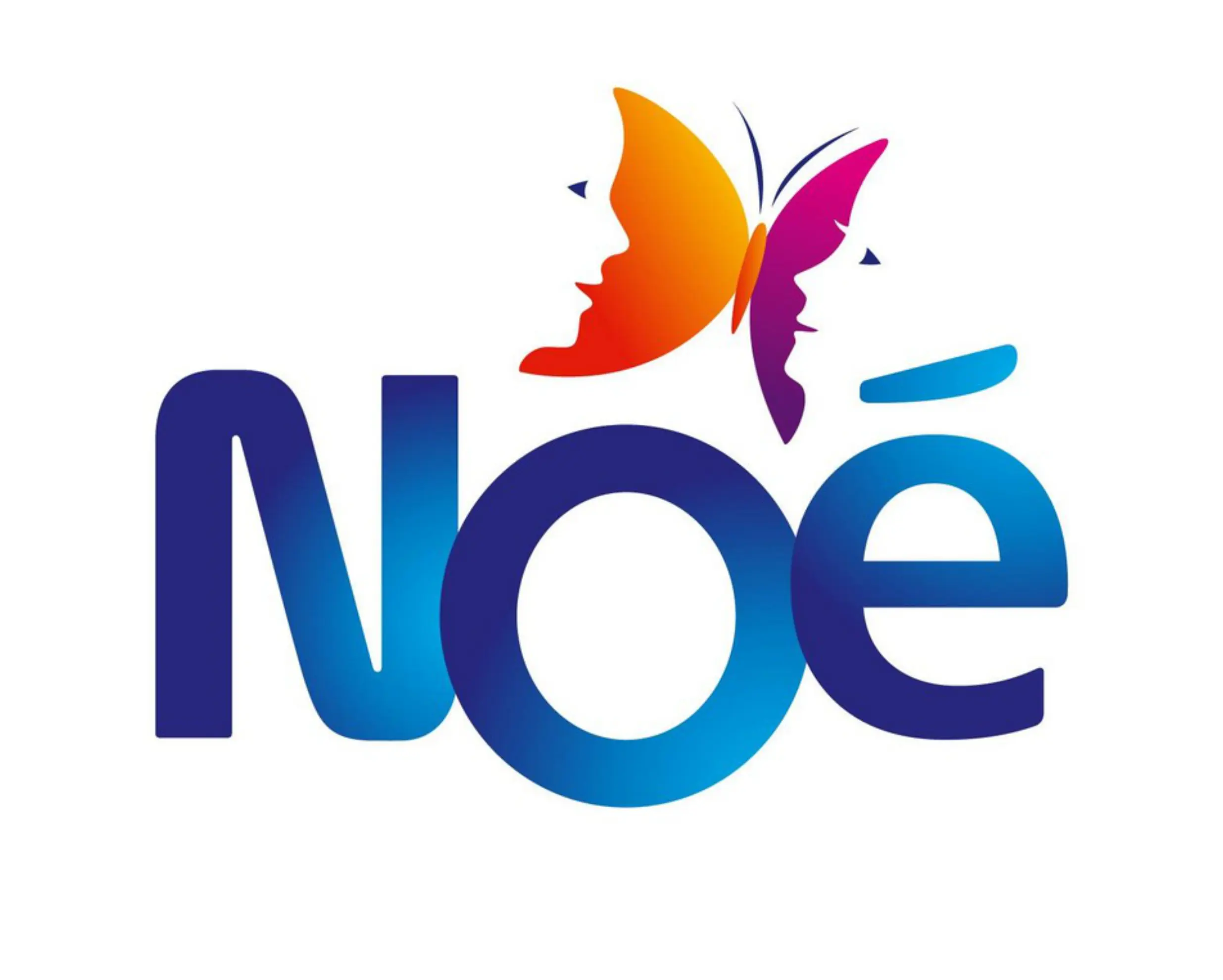 Noé - Paris (Paris)