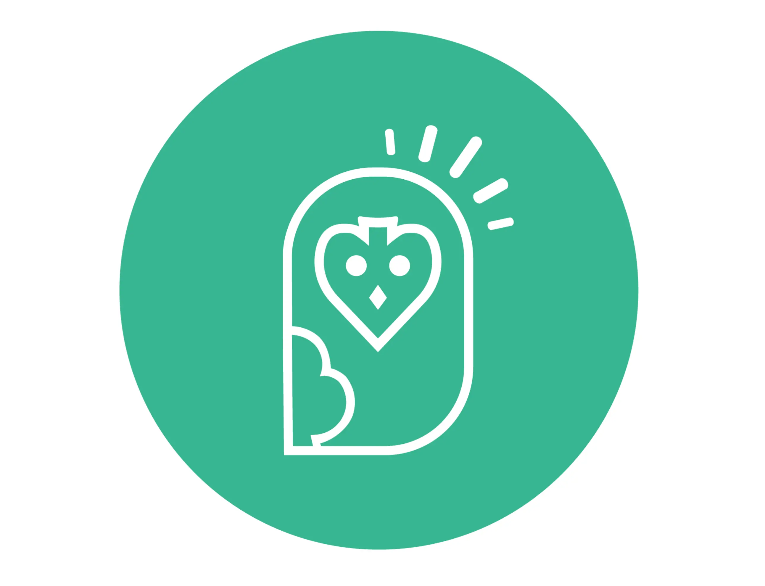 Chouette Impact - PARIS (Paris)