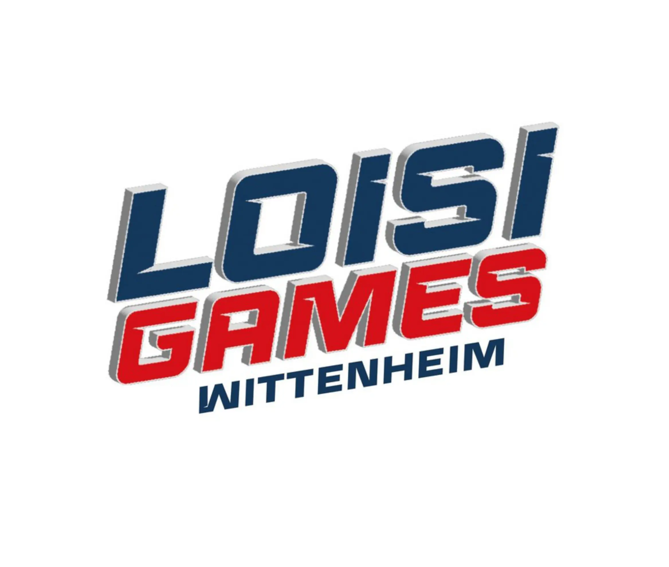 Loisi Games - WITTENHEIM (Haut-Rhin)