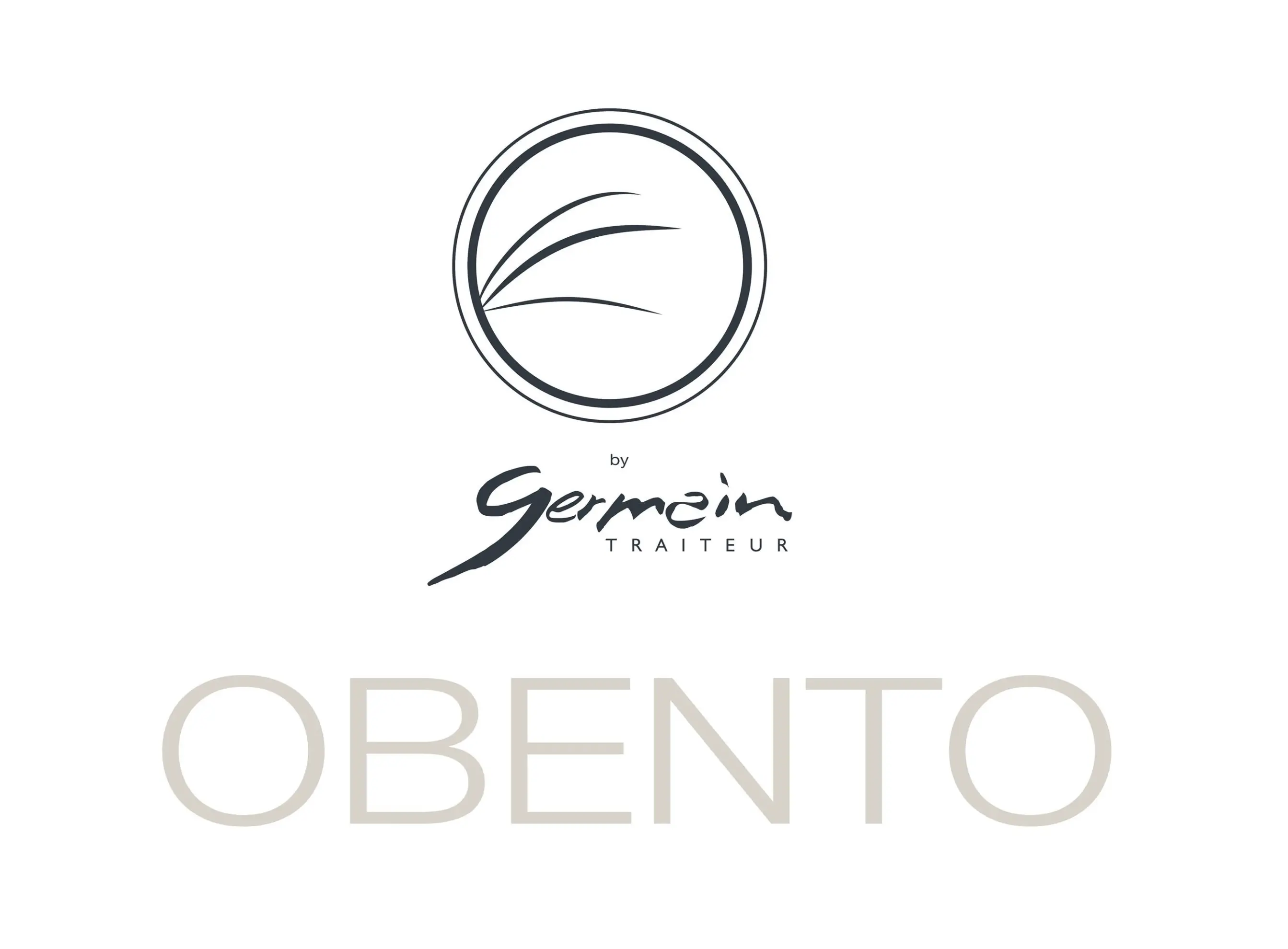 Obento By Germain - MONTPELLIER (Hérault)