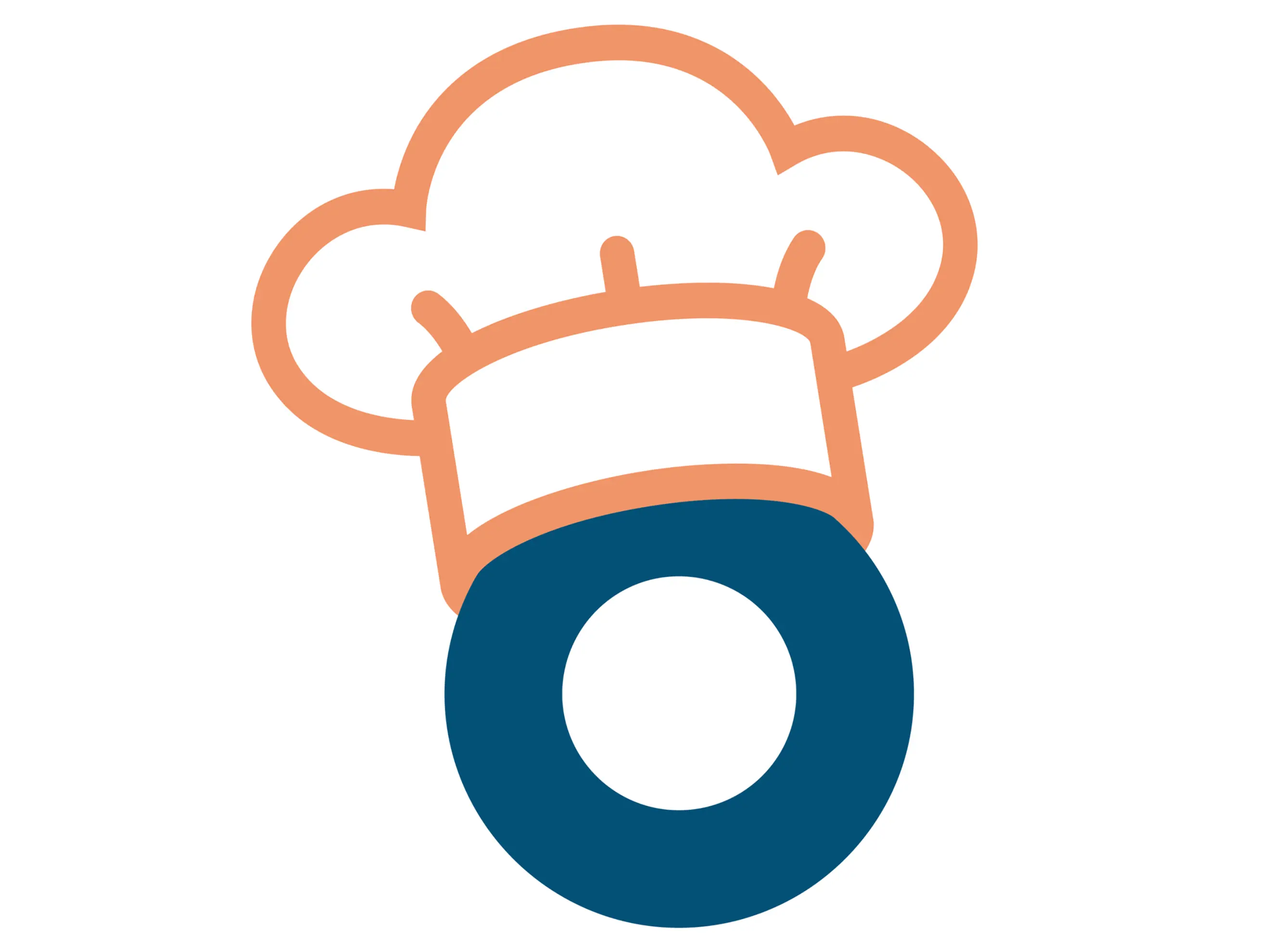 Mon Cuisinier - MONTPELLIER (Hérault)