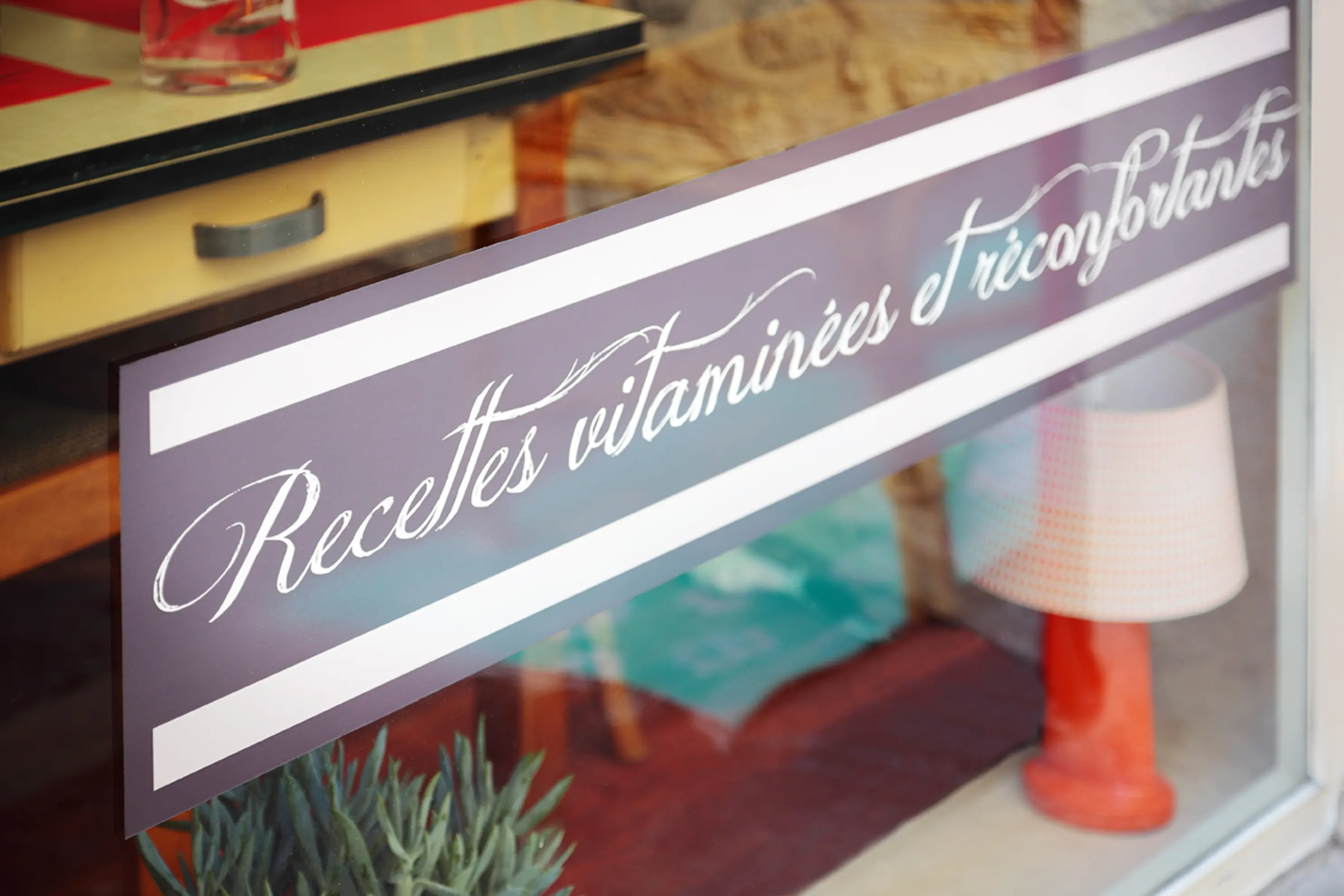 La Prairie Mimosa - MONTPELLIER (Hérault)