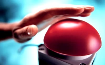 Blind Test - Haillan (Gironde)