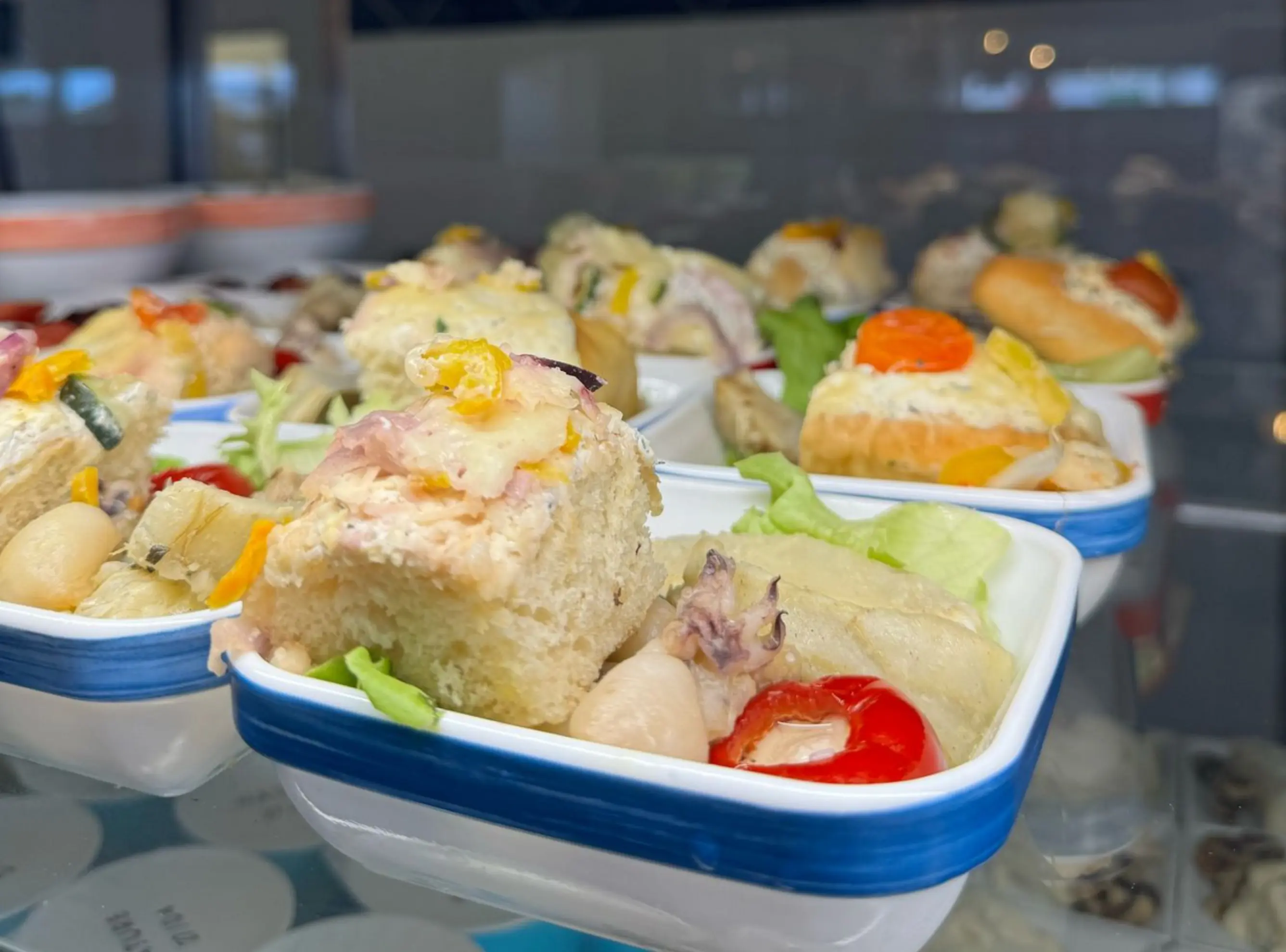 ESAT - L'Envol - CASTELNAU-LE-LEZ (Hérault)