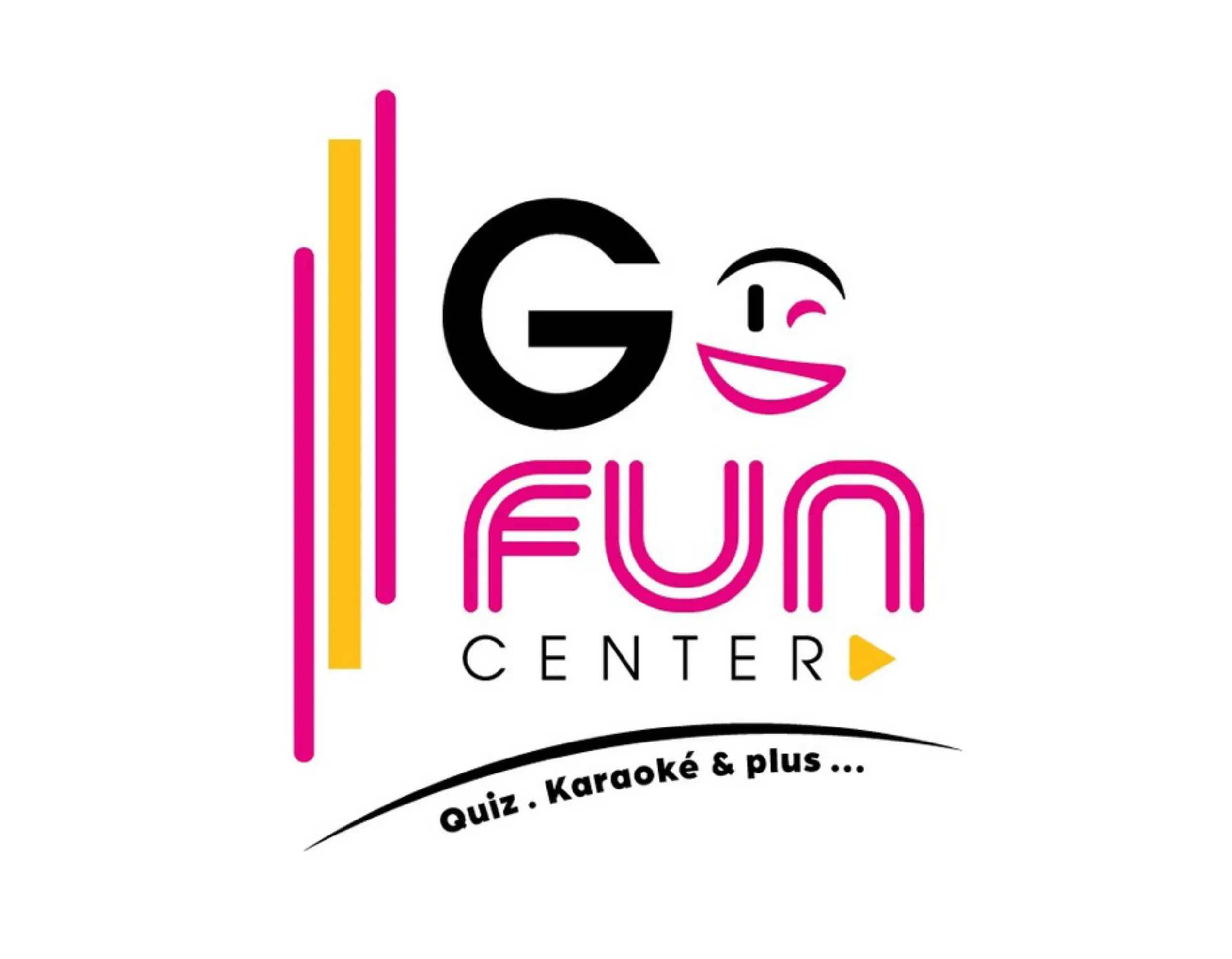 GoFun Center - Saint-Paul-Trois-Châteaux (Drôme)
