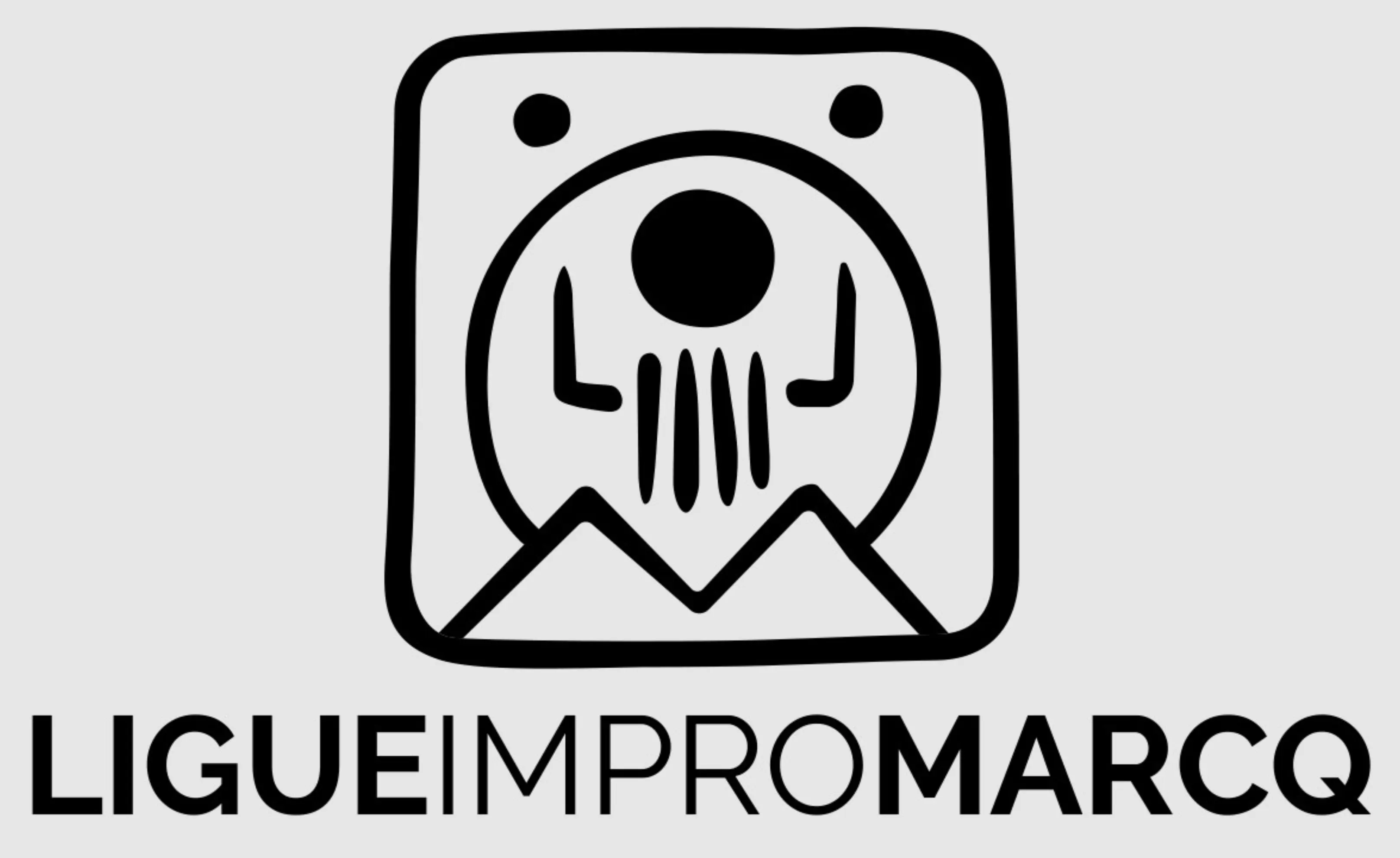 Ligue Impro Marcq - Marcq-en-Baroeul (Nord)