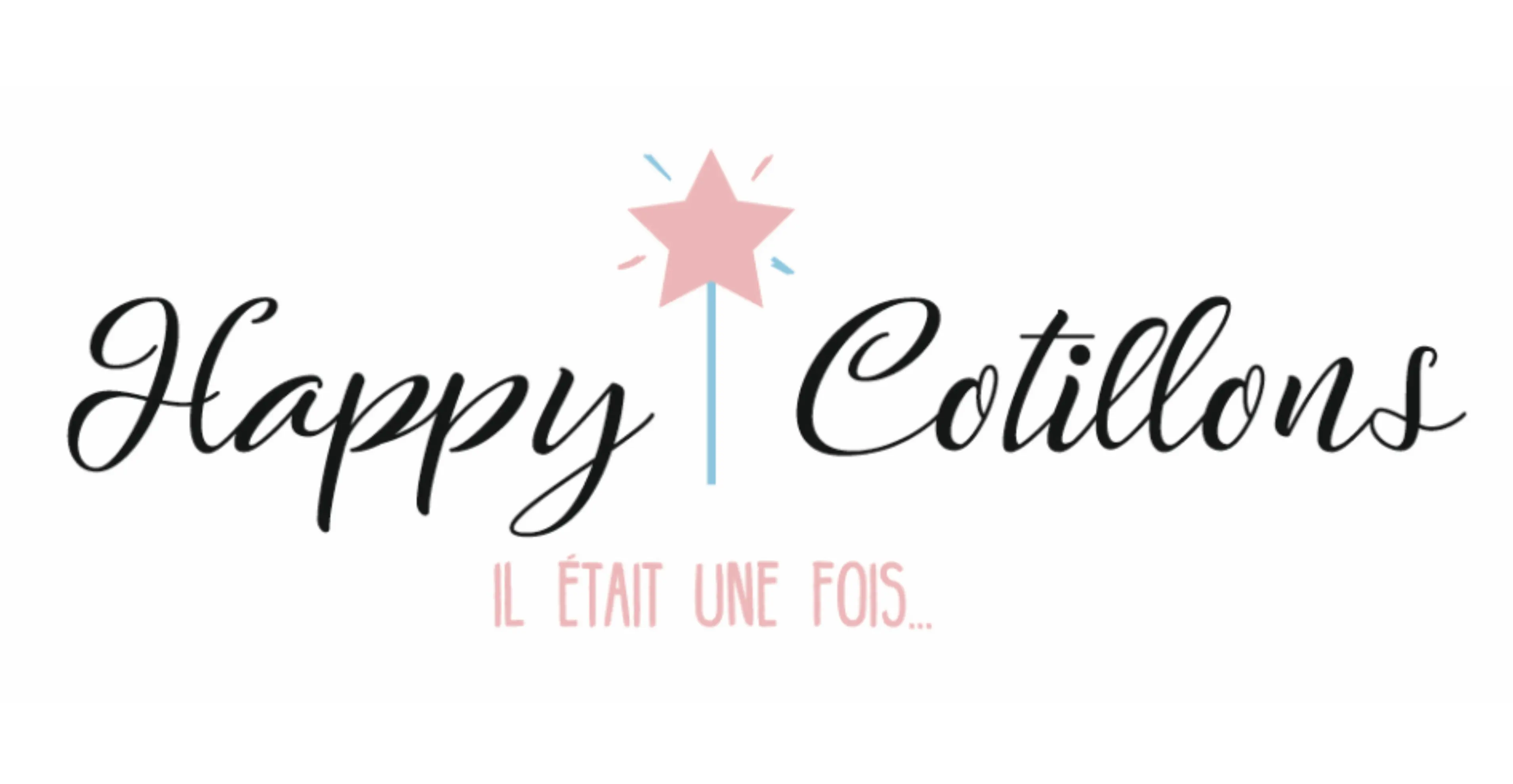 Happy Cotillons Event - PARIS (Paris)