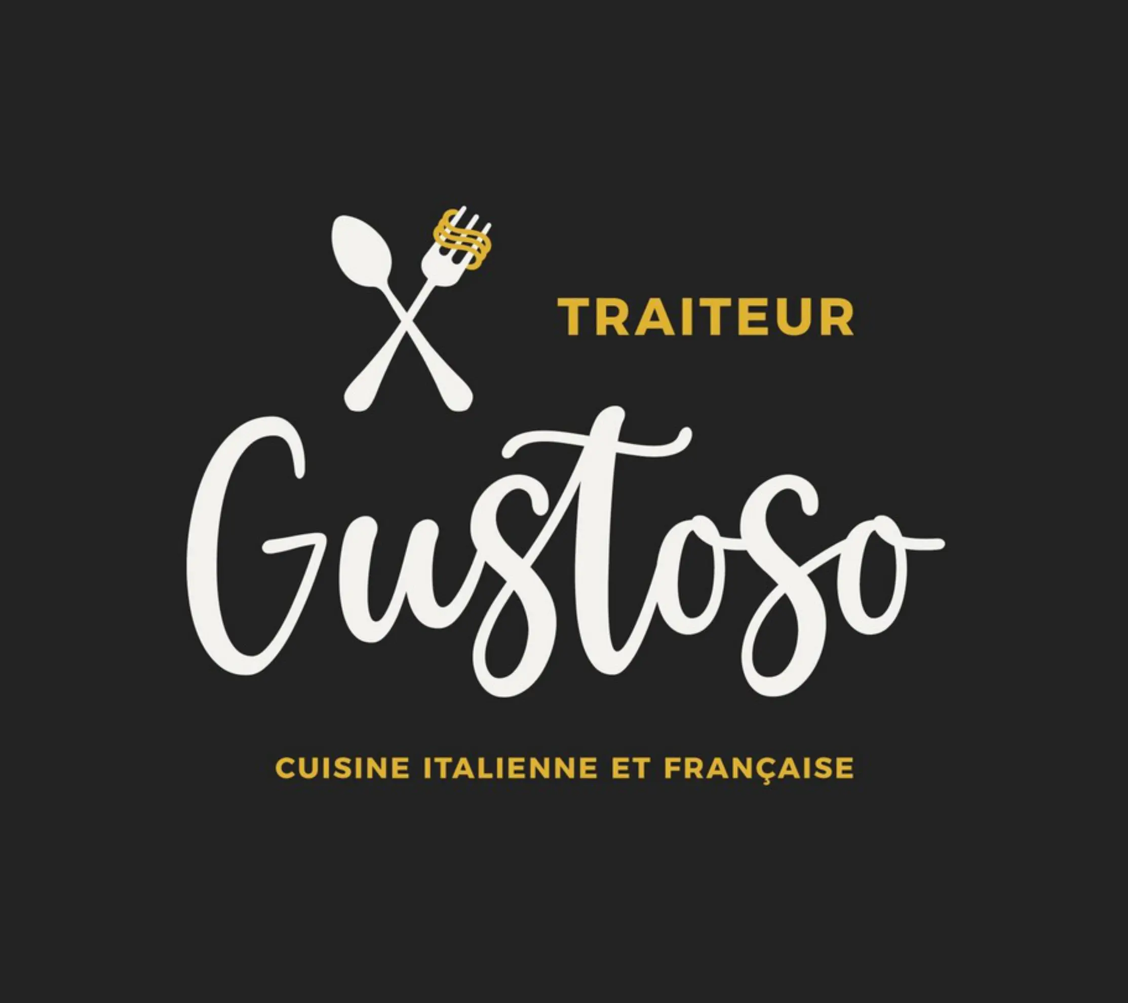 Gustoso - GIVET (Ardennes)
