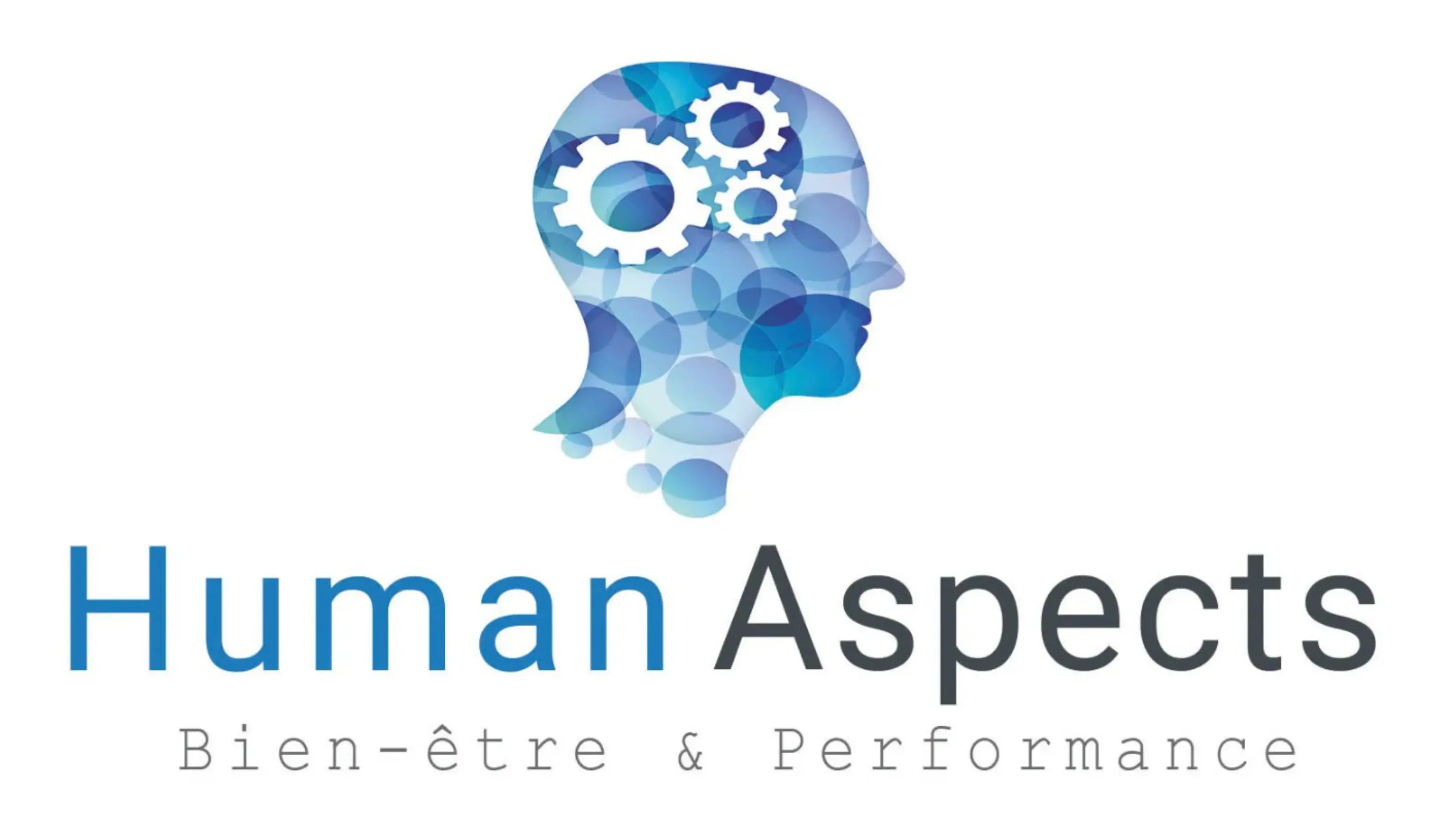 Human Aspects - CORENC (Isère)