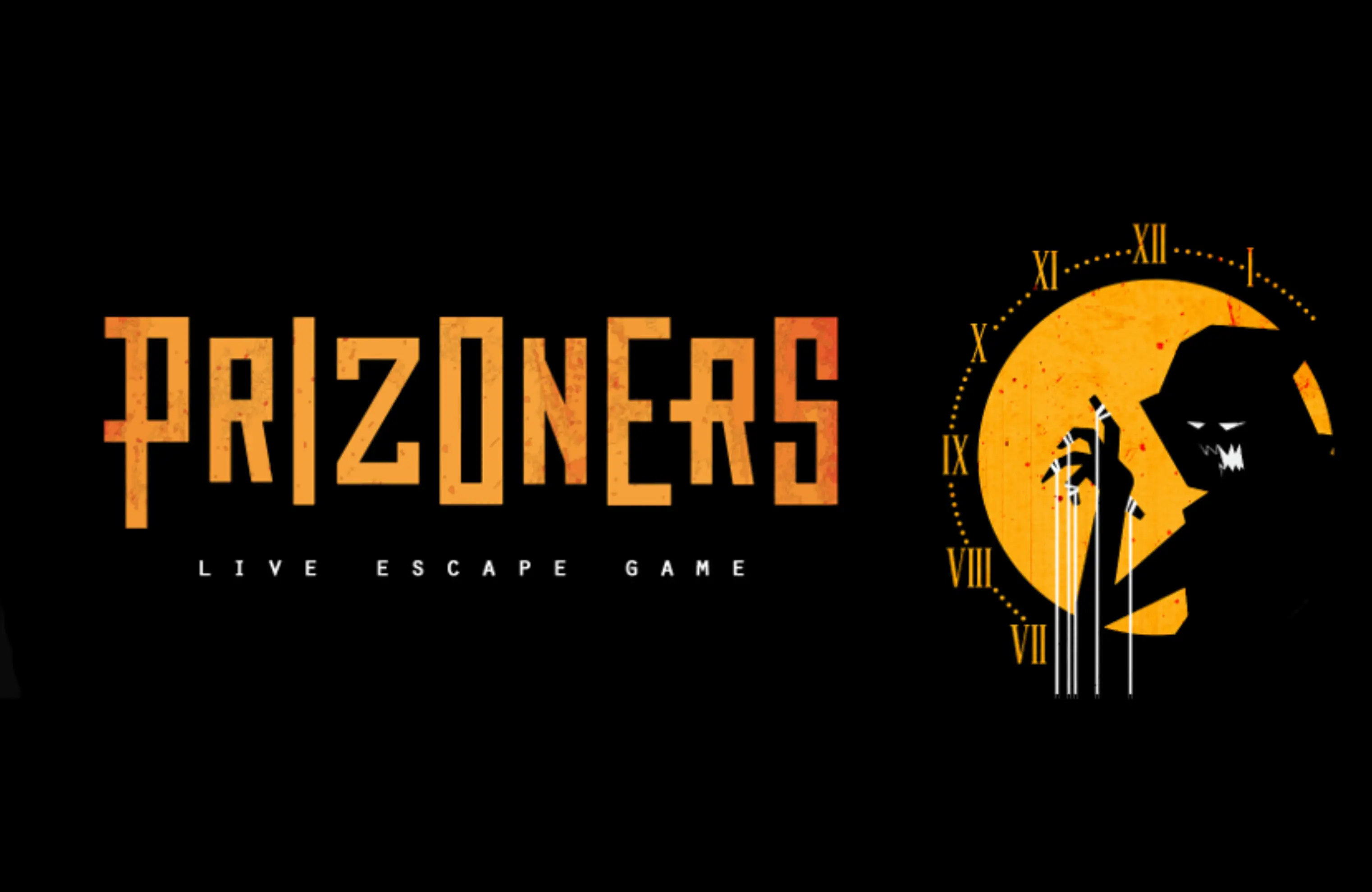 Prizoners Nantes - SAINT-SÉBASTIEN-SUR-LOIRE (Loire-Atlantique)