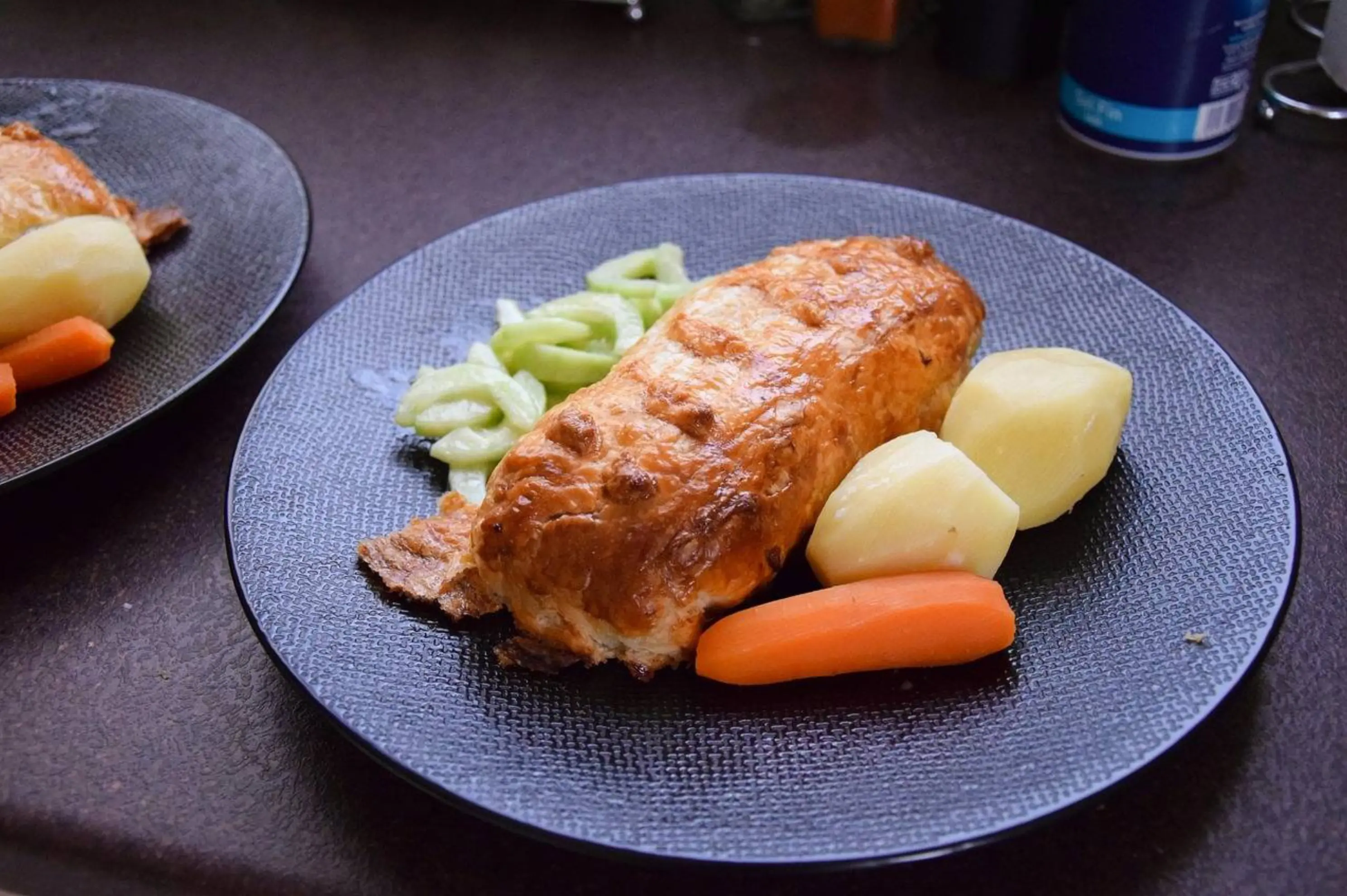 La Tablée - LYON (Rhône)