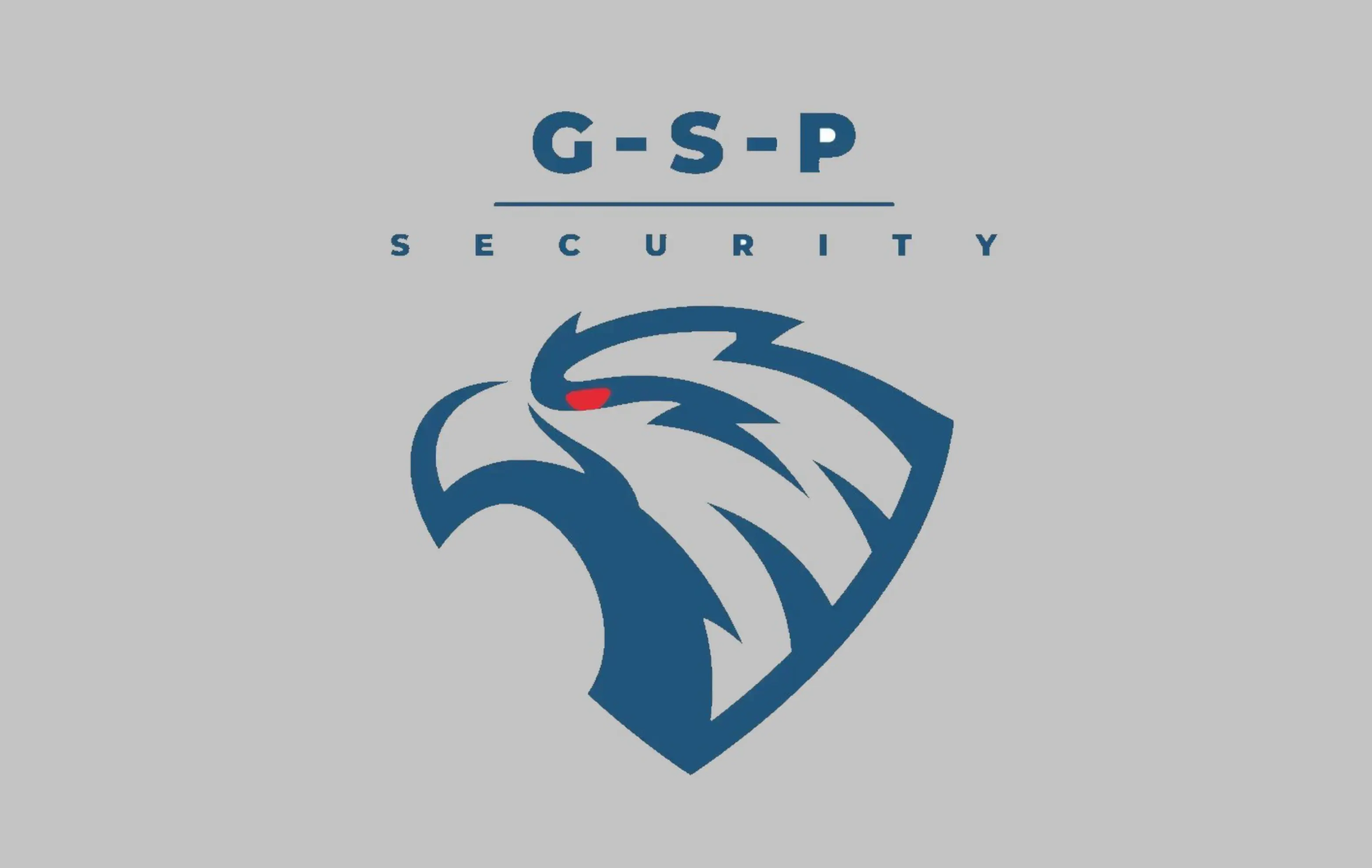 GSP Security - PÉRIGUEUX (Dordogne)