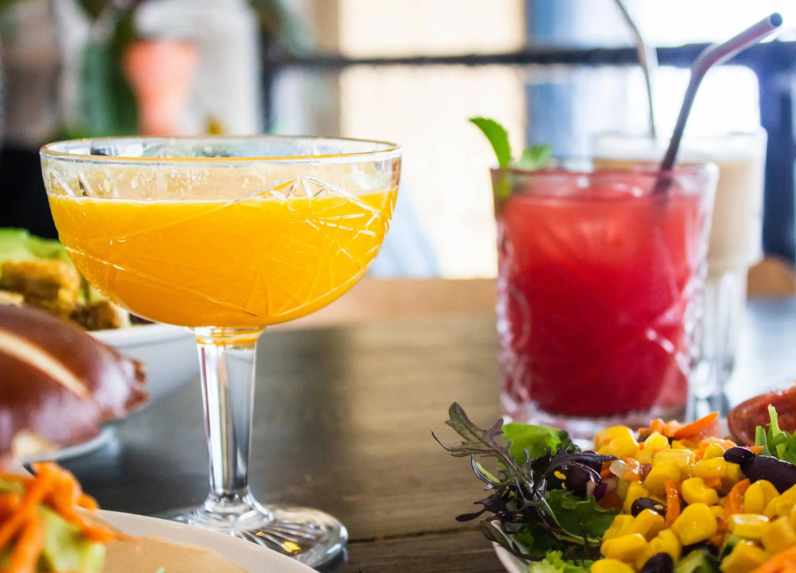 La Barmobile - VAULX-MILIEU (Isère)