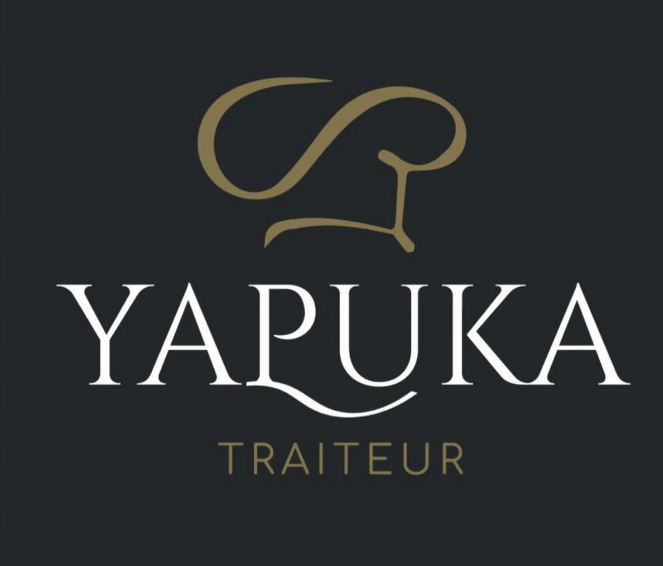 Yapuka Traiteur - Bruges (Gironde)