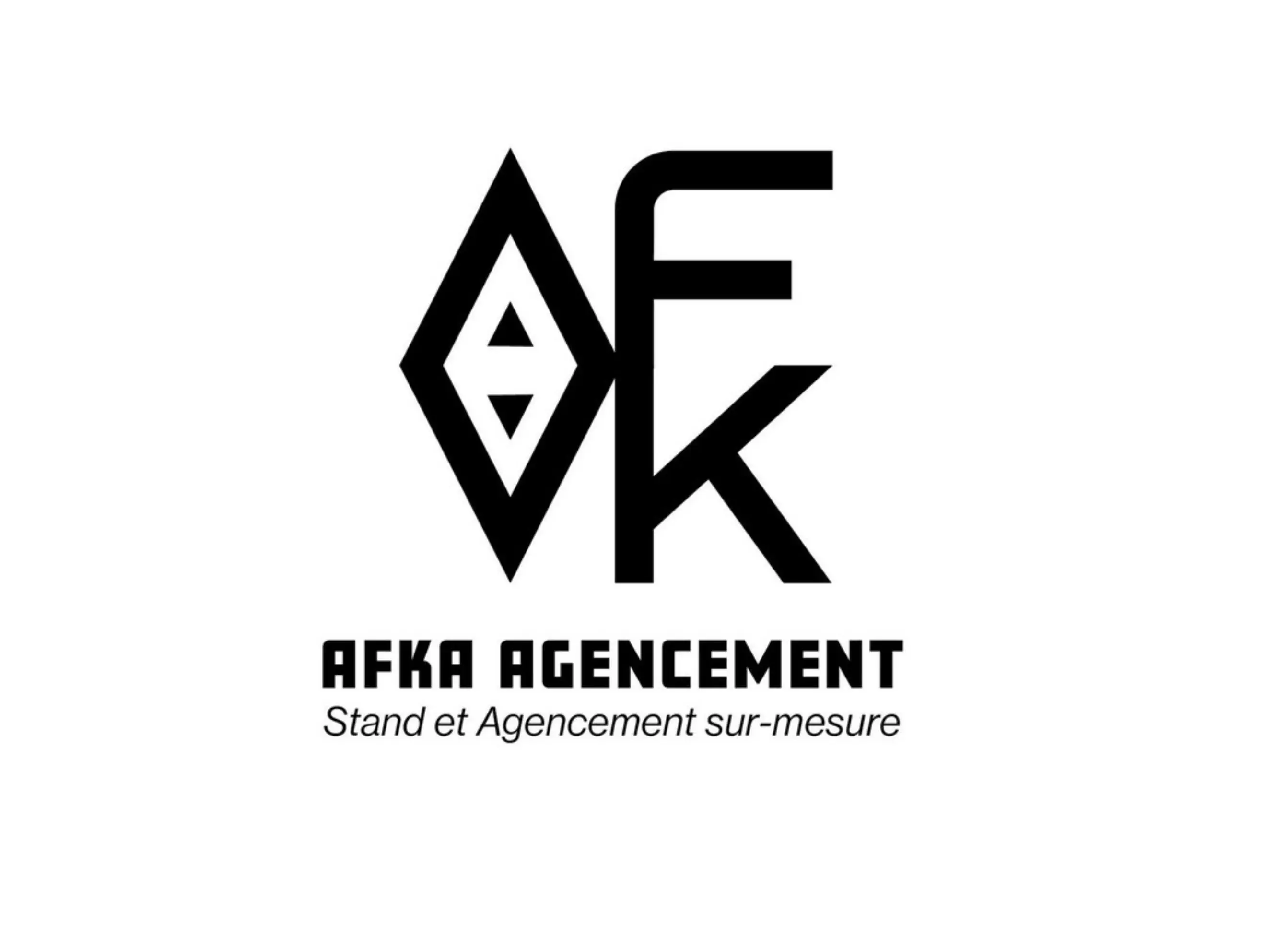 AFKA Agencement - SAINT-LÉGER-LES-VIGNES (Loire-Atlantique)