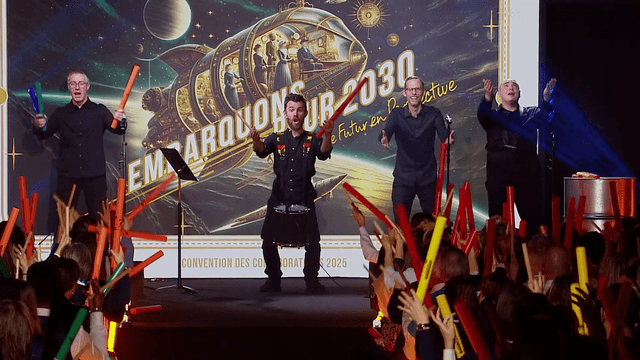 Haka Percussif - BRINDAS (69)