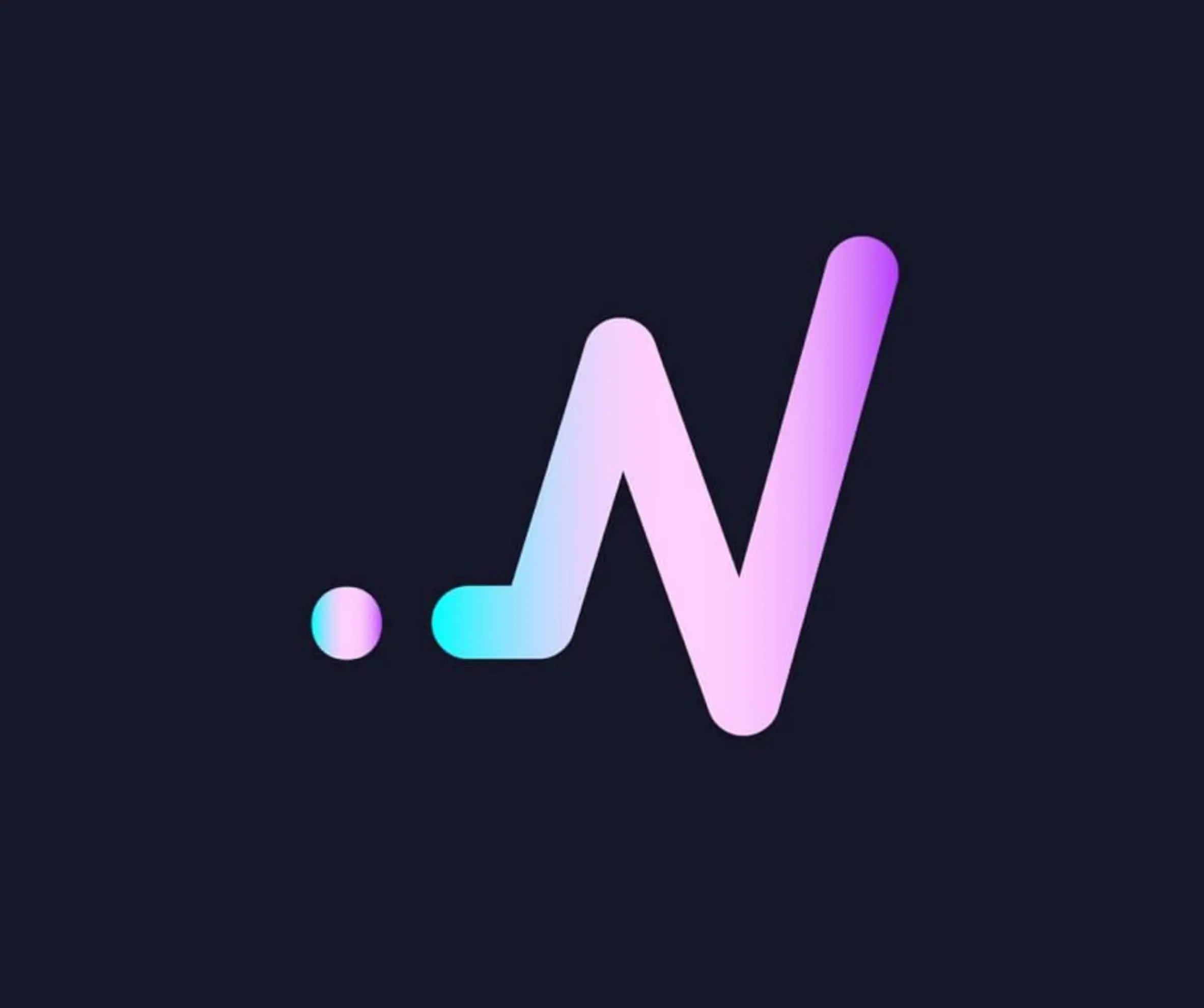 Neopure Sounds - MONTPELLIER (Hérault)