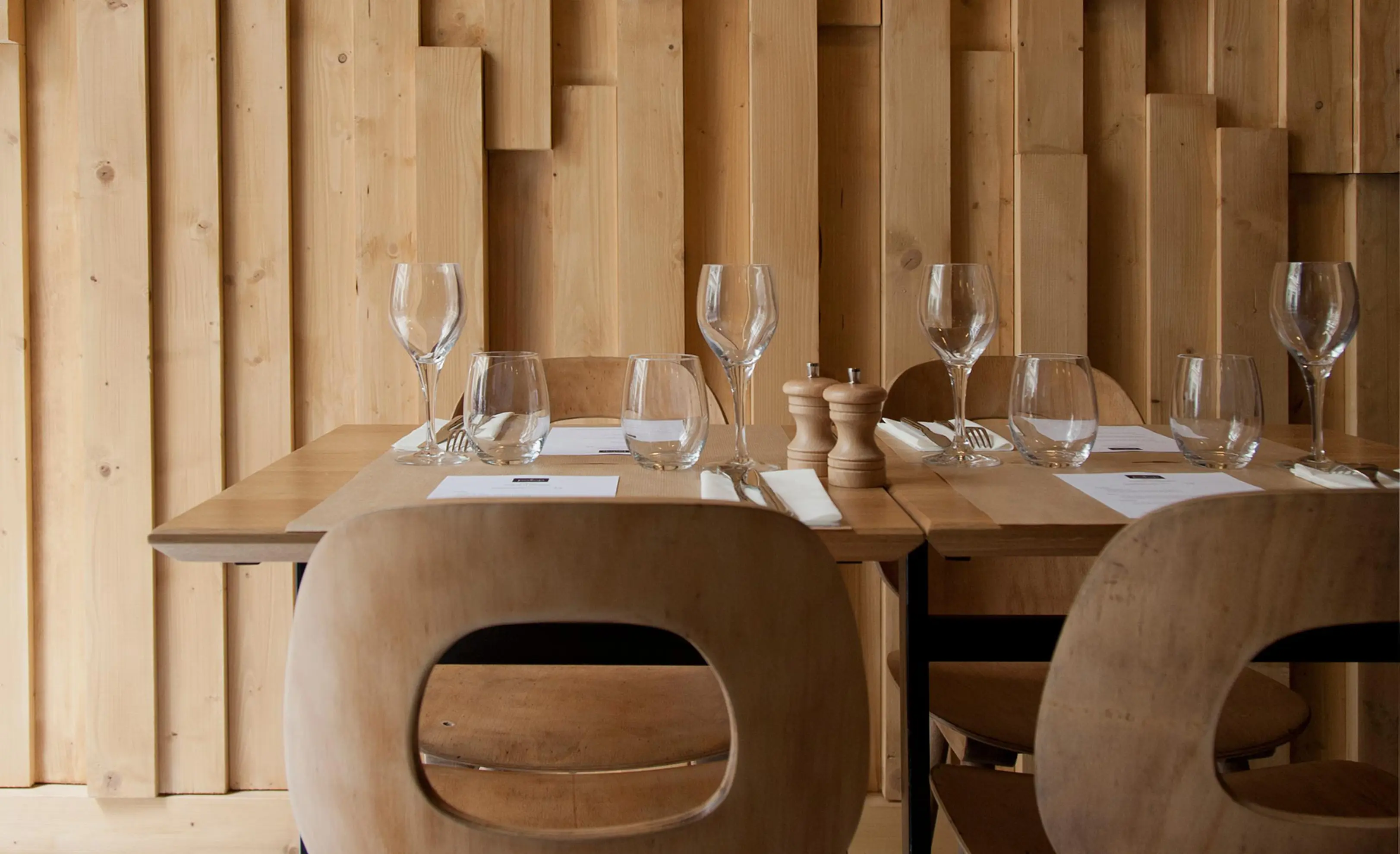 Pollop - Paris (Paris)