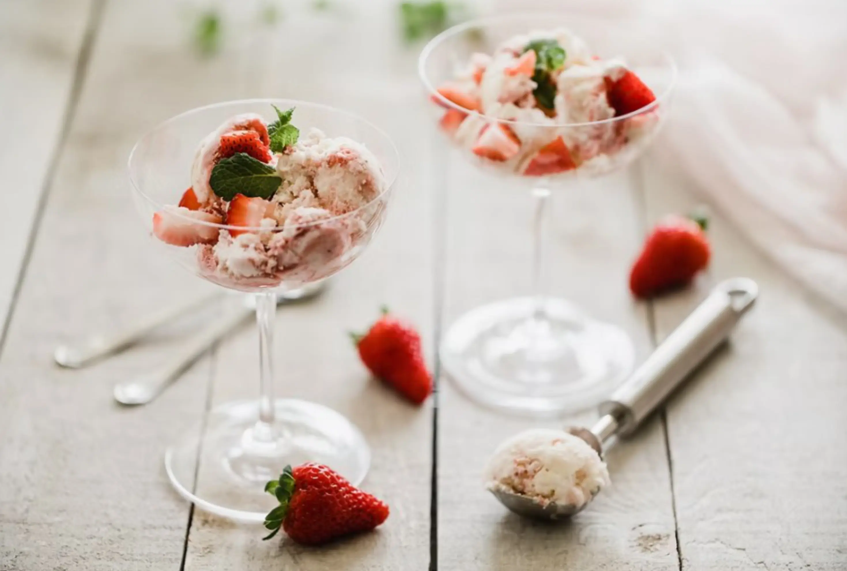 Délices Coco - Villecresnes (Val-de-Marne)