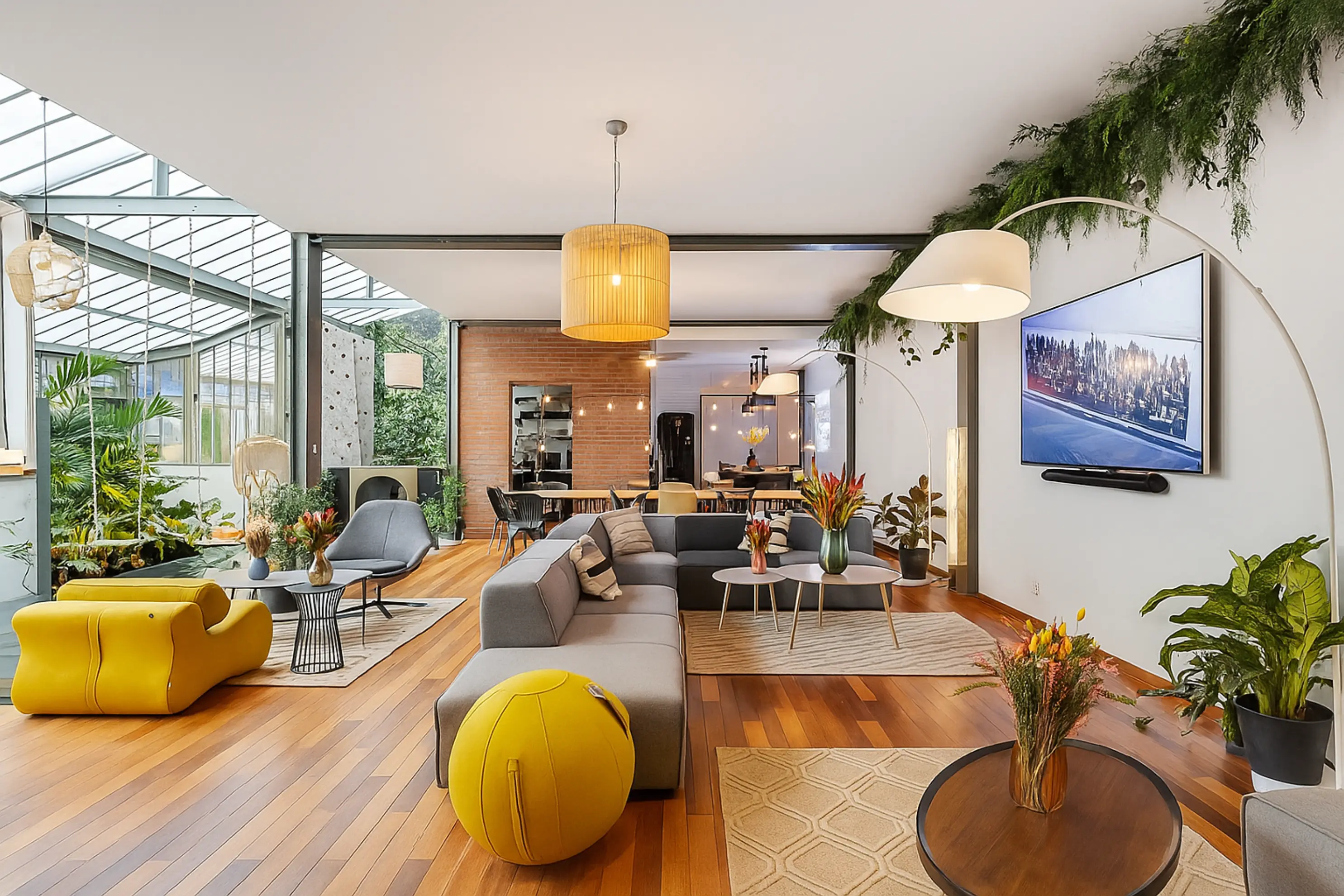 Woom République - Paris (Paris)