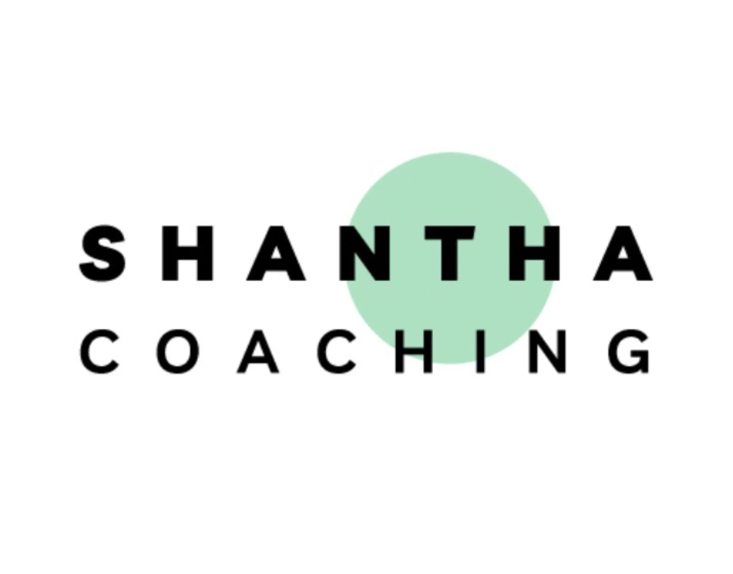 Shanta Coaching - Épinal (Vosges)