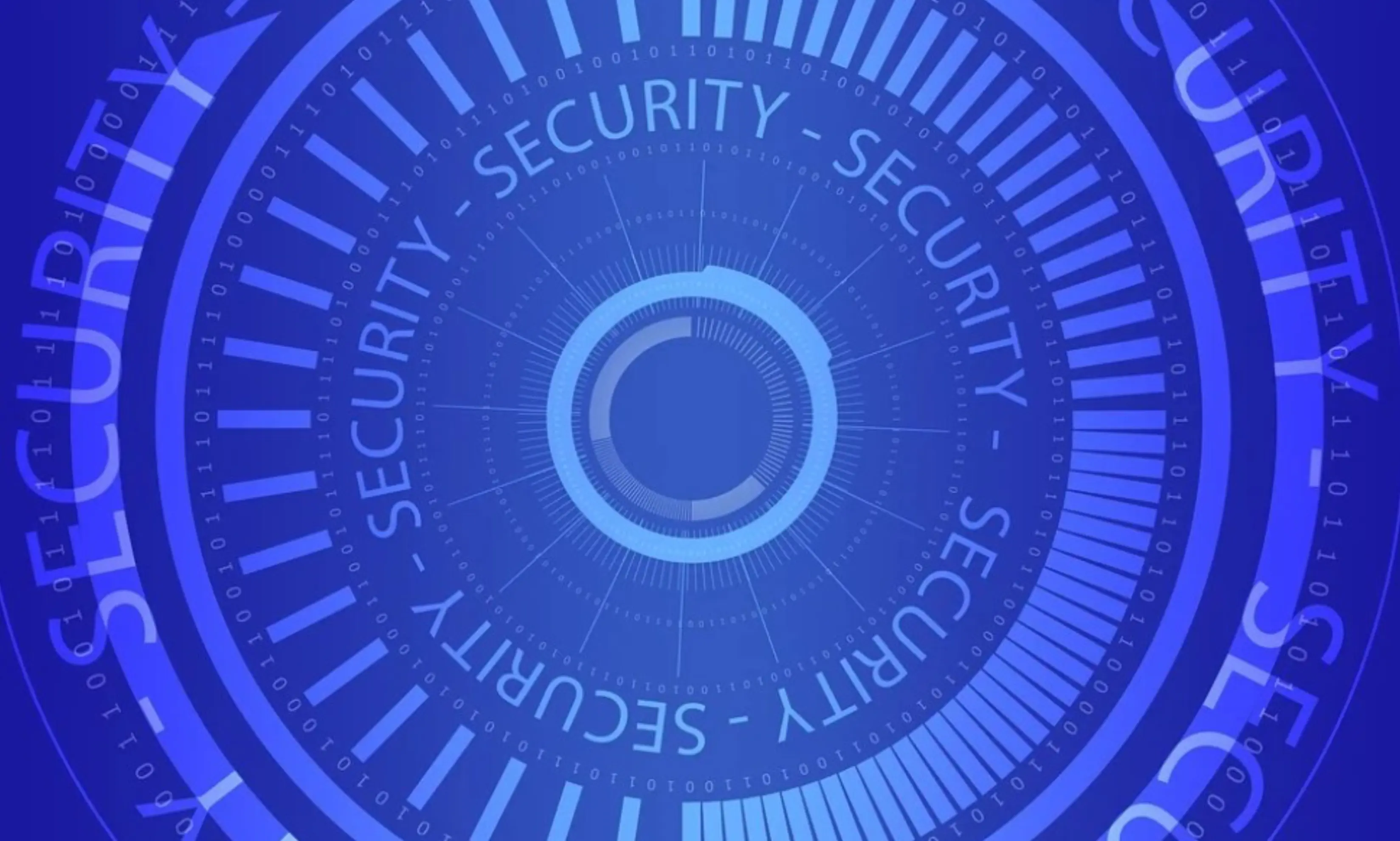 SRGS Sécurité - Saint-Raphaël (Var)