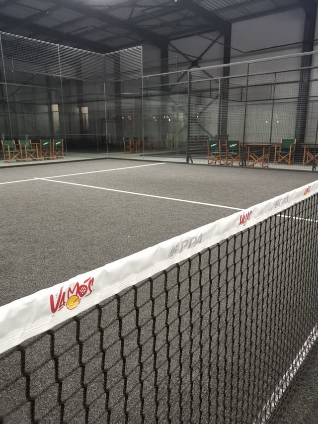 Padel - Magalas (34)