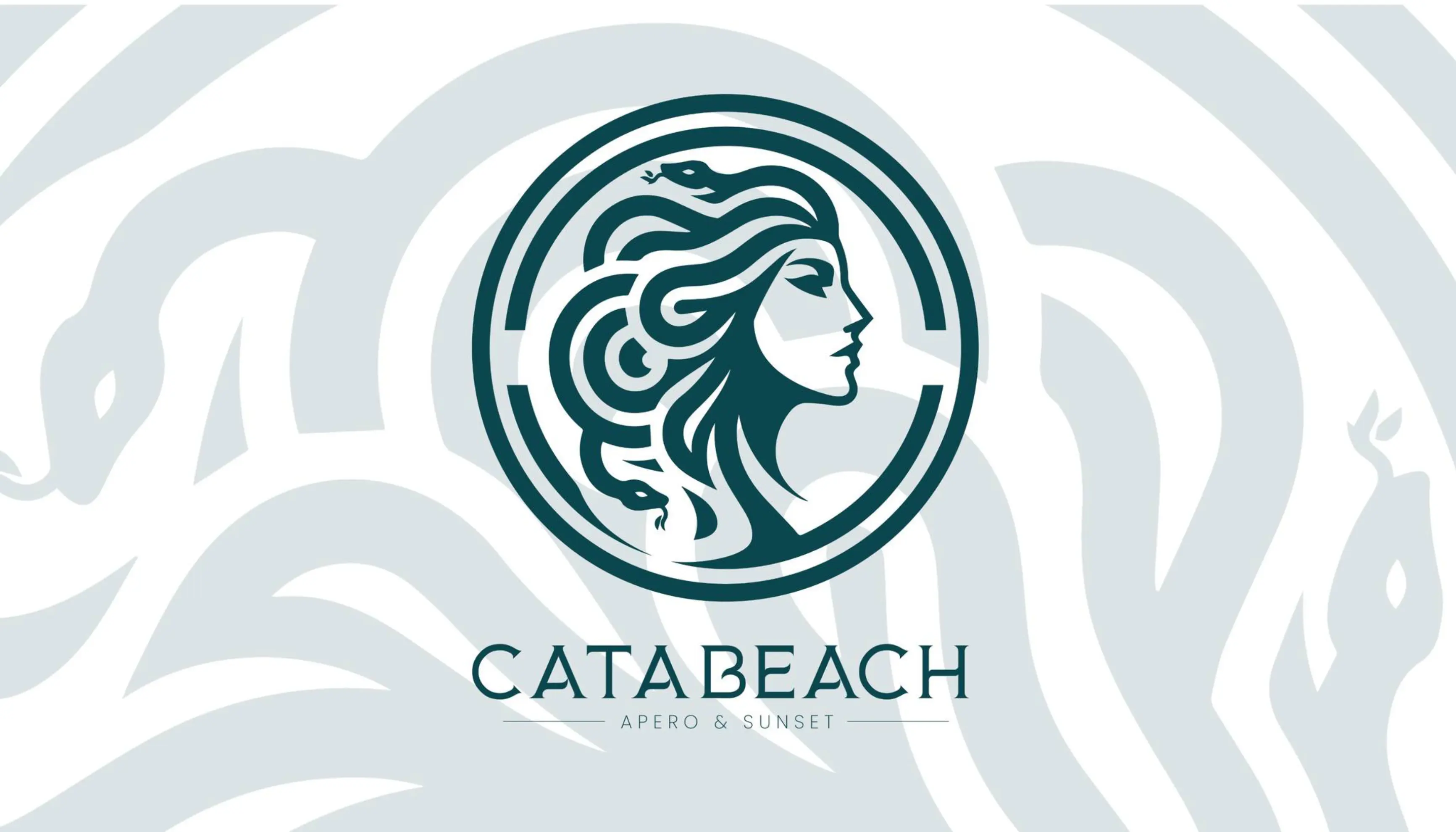 Catabeach - Ajaccio (Corse 2A-2B)