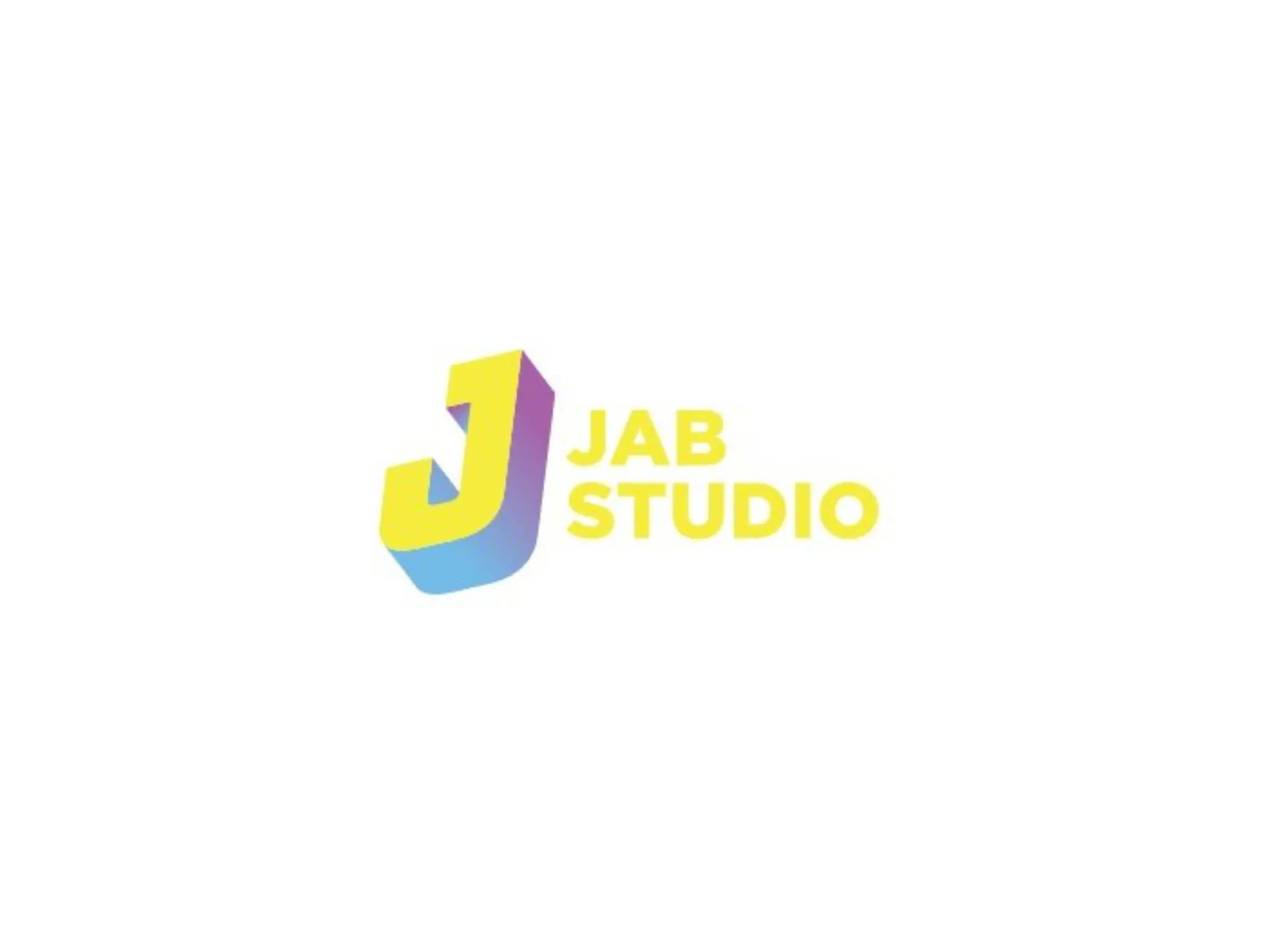 Jab Studio - Saint-Germain-en-Laye (Yvelines)