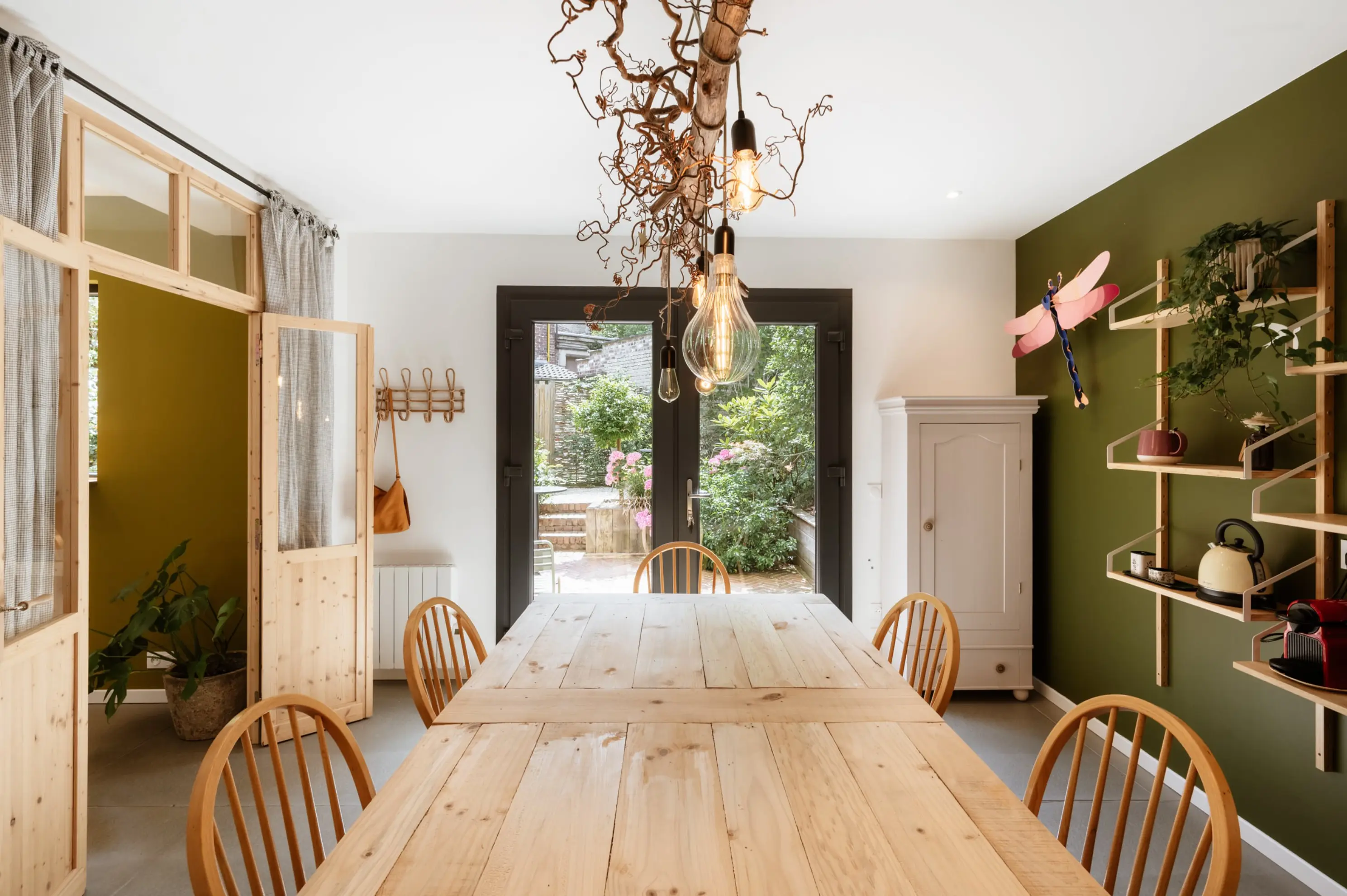 L'Étoilerie - Phalempin (Nord)