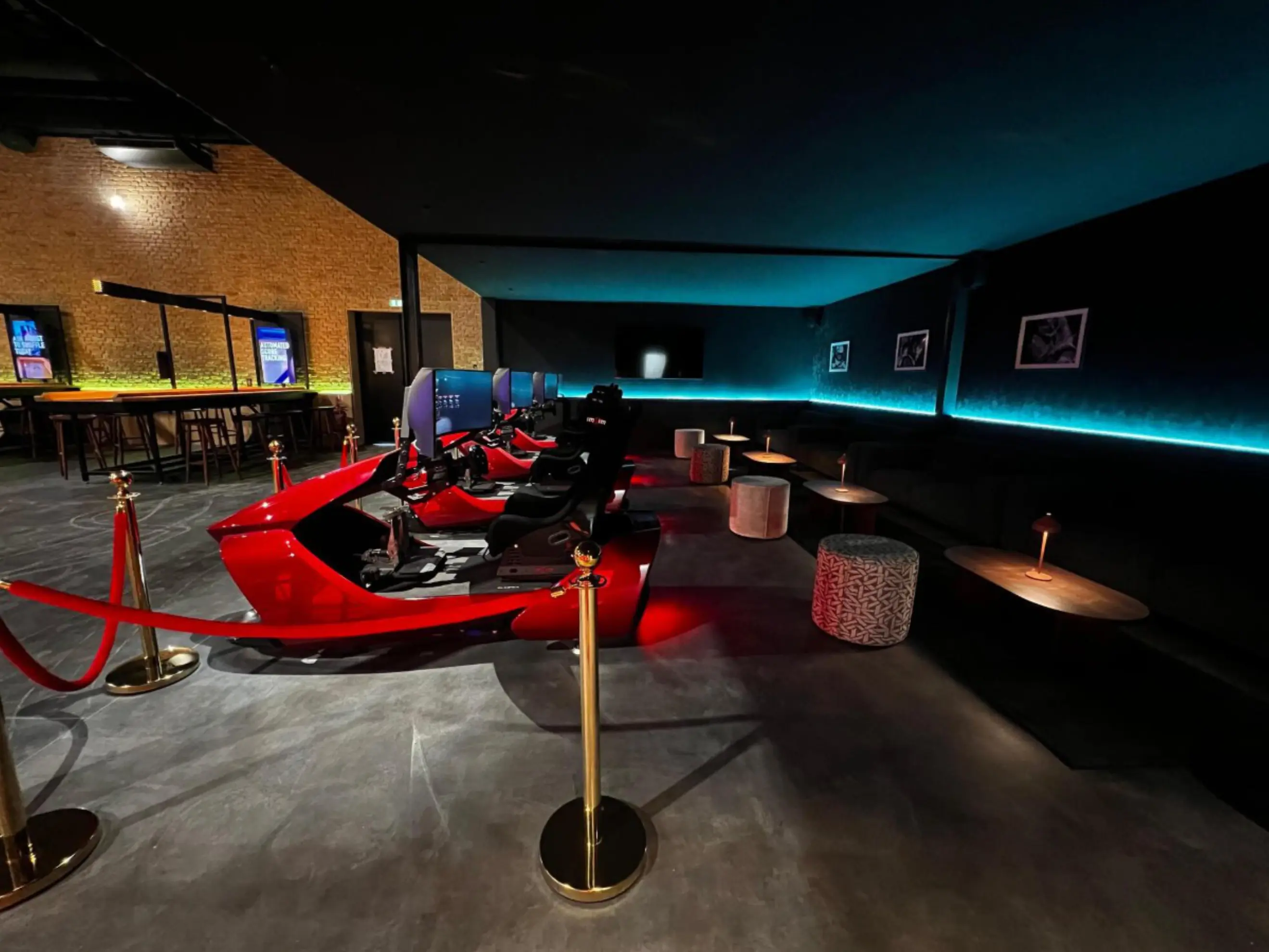 Juma - Mougins (Alpes-Maritimes)