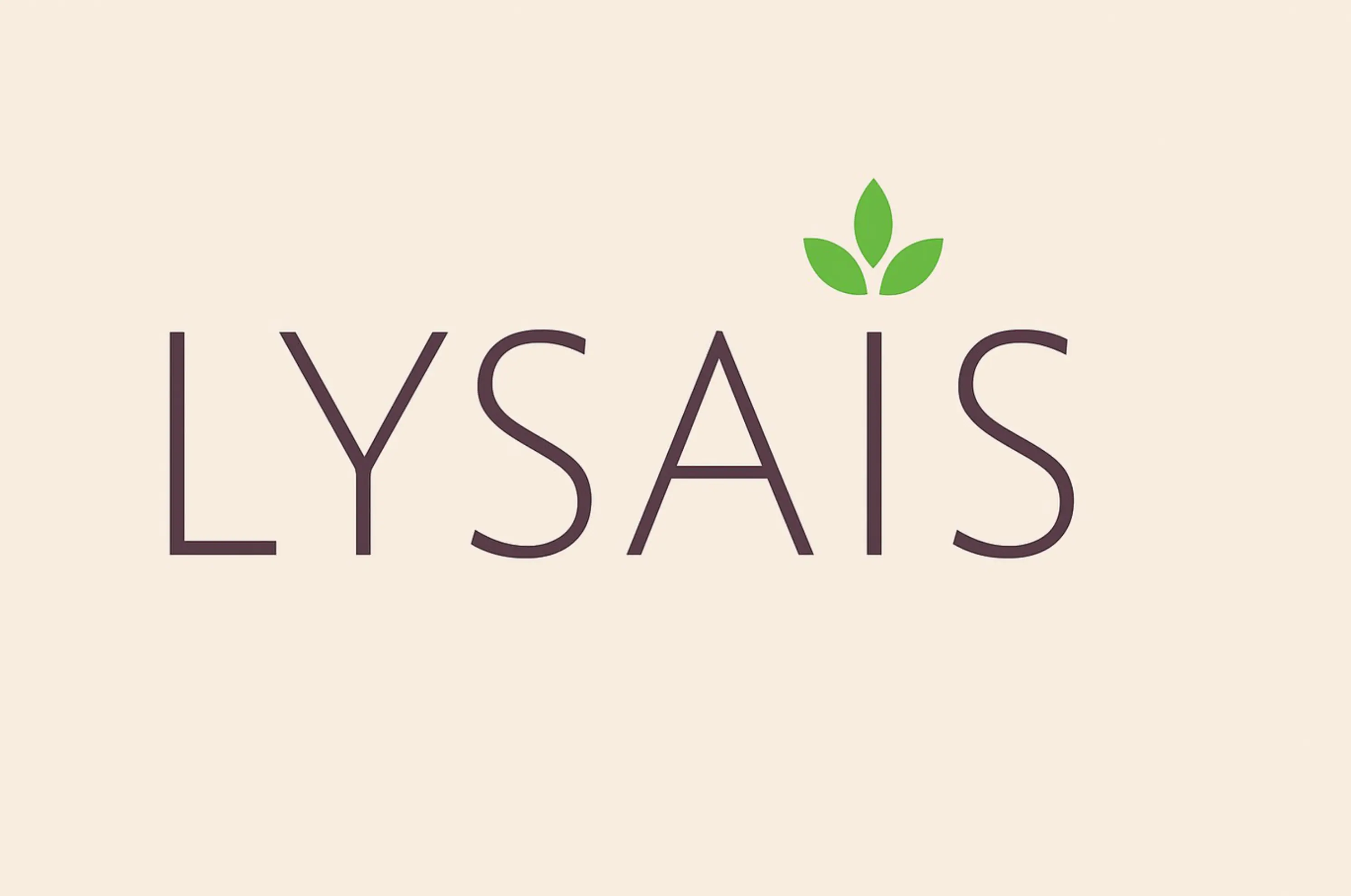 Lysais - Paris (Paris)