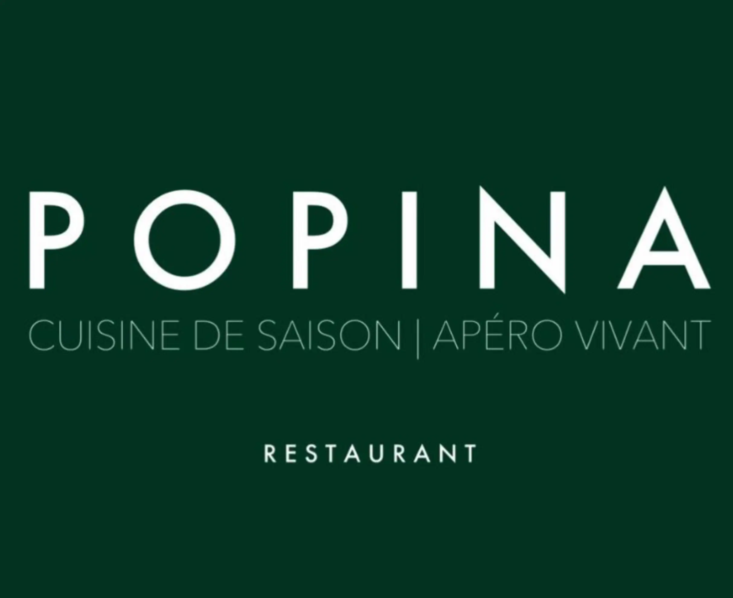 Popina - Clermont-Ferrand (Puy-de-Dôme)