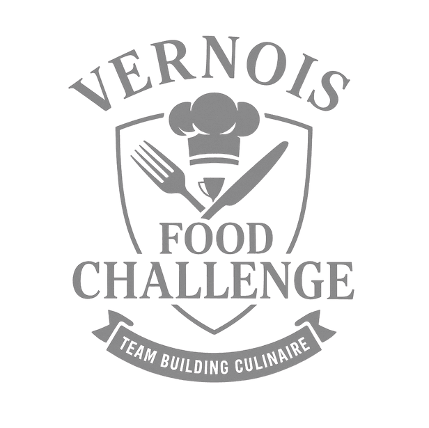 Vernois Food Challenge - MARLY (57)