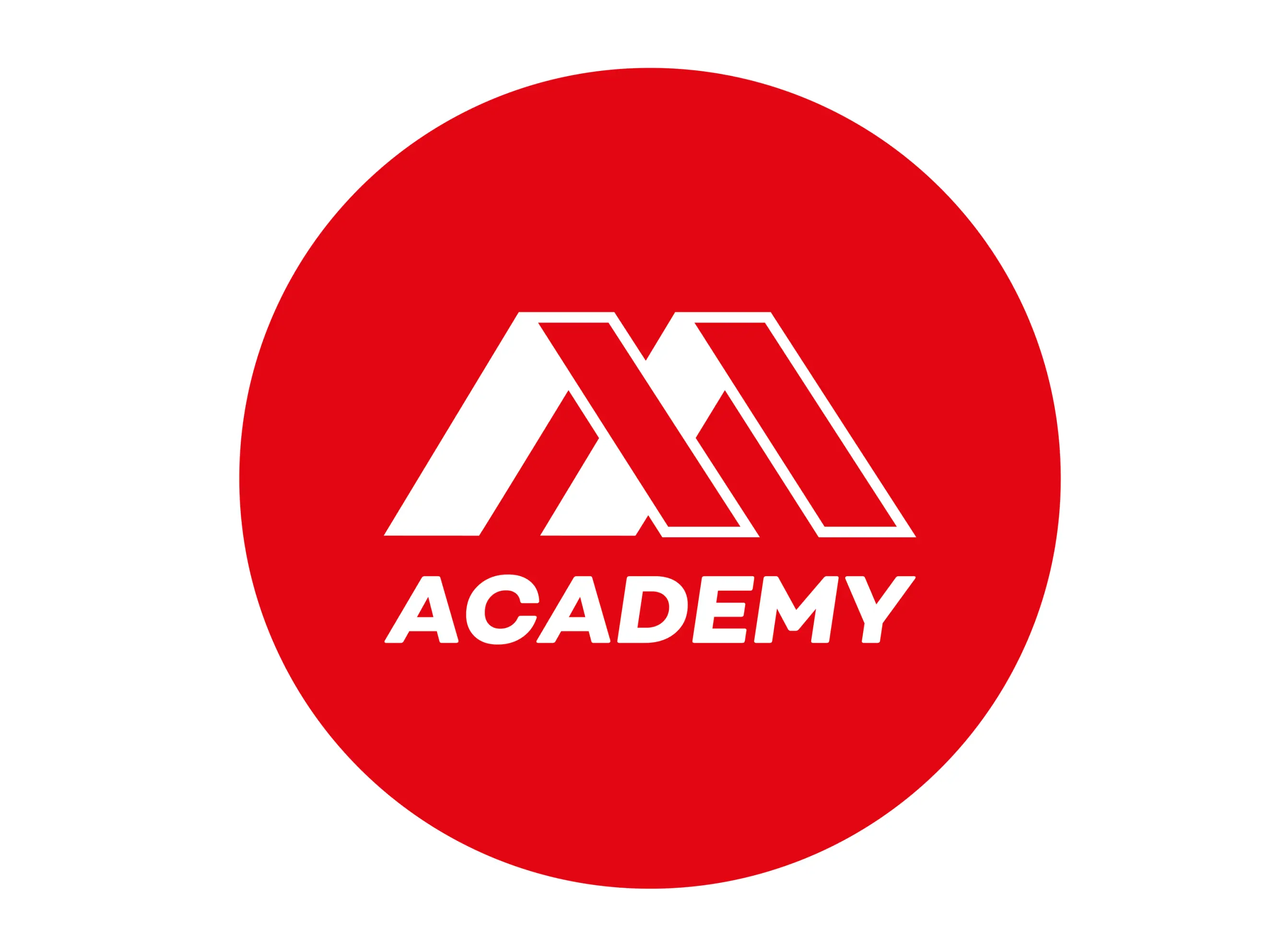 Mauffrey Academy - Éloyes (Vosges)
