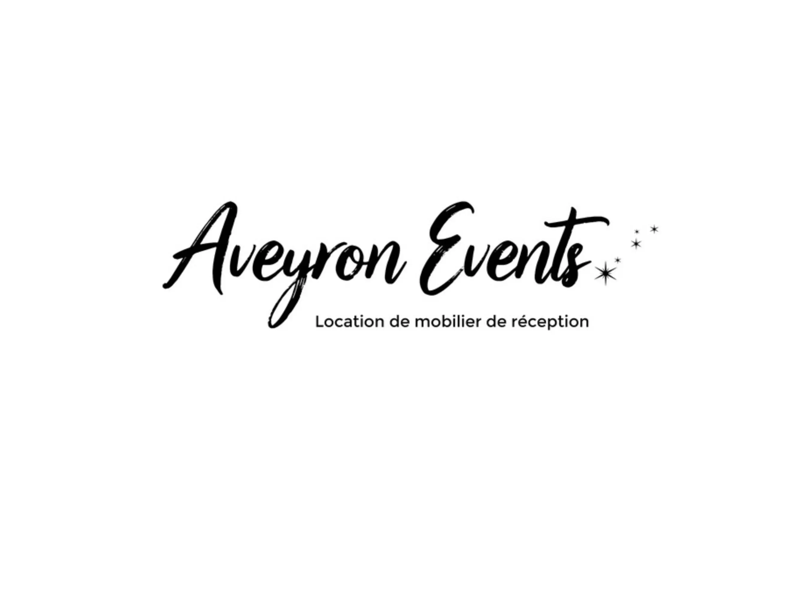 Aveyron Events - Saint-Georges-de-Luzençon (Aveyron)